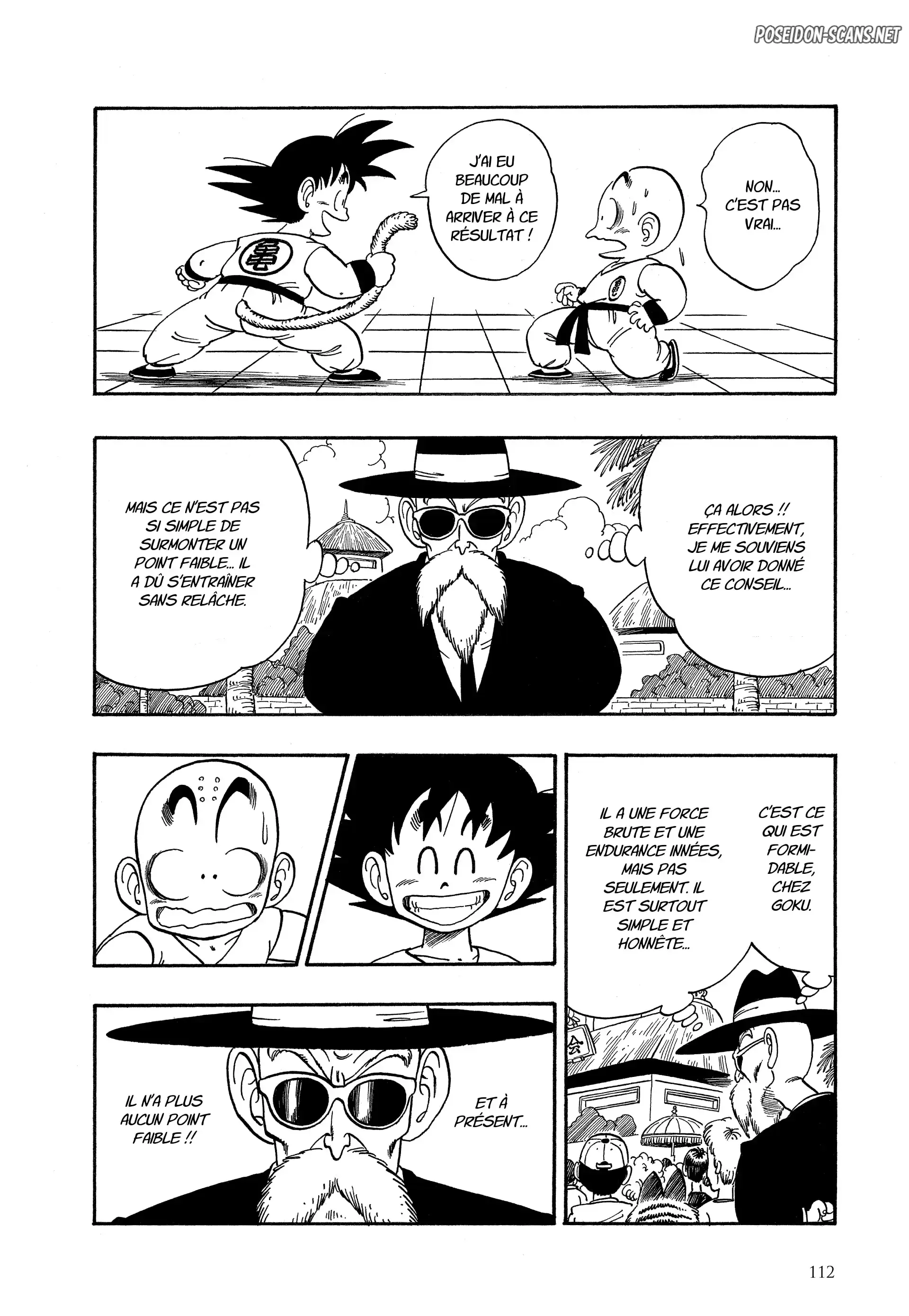 Chapter Image 112