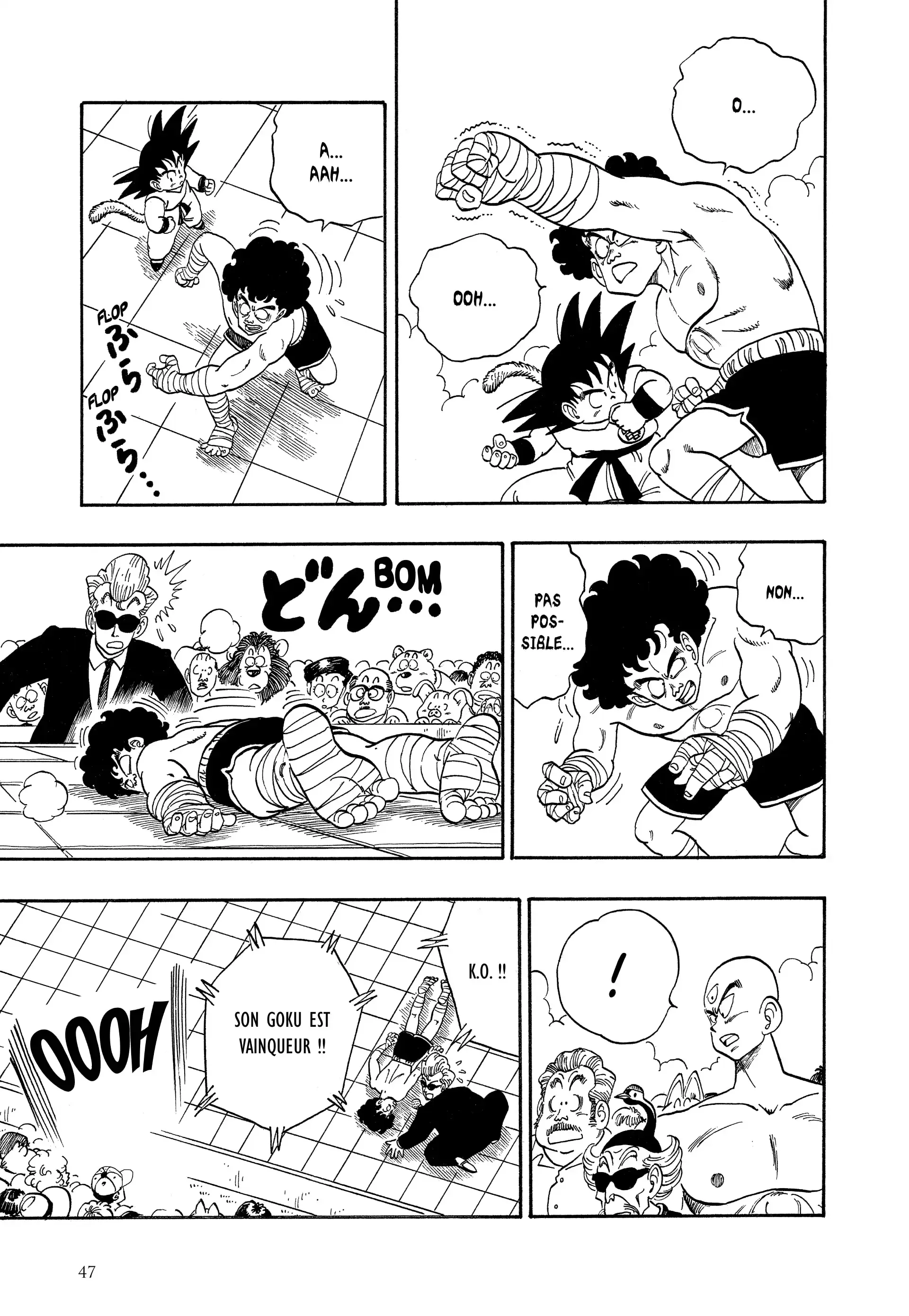 Chapter Image 704