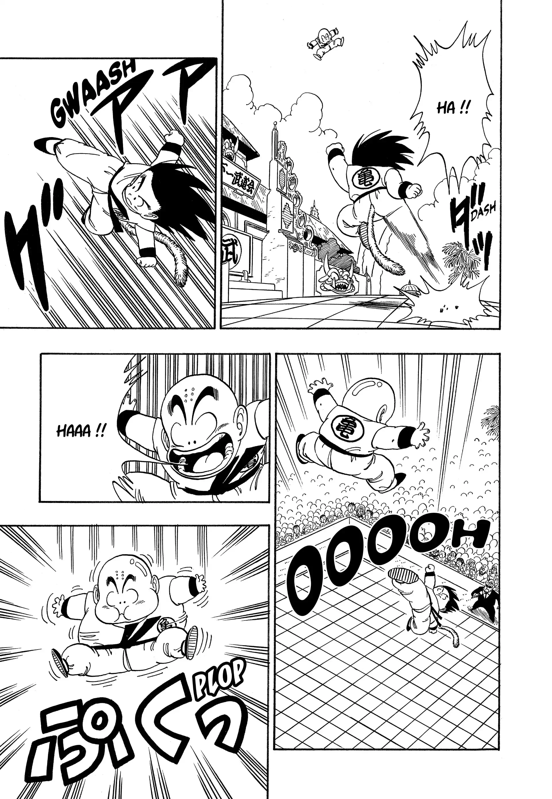 Chapter Image 482