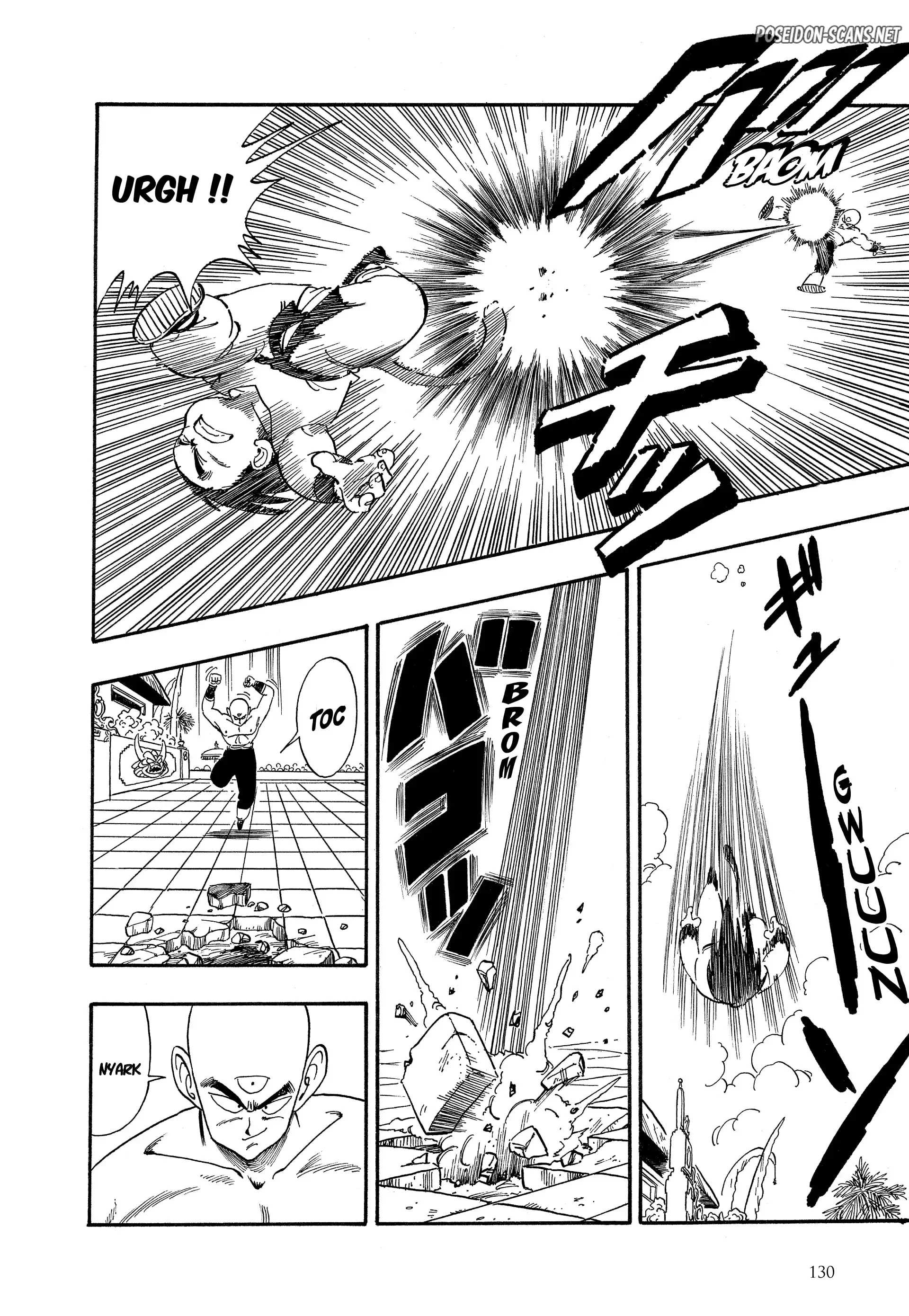 Chapter Image 778