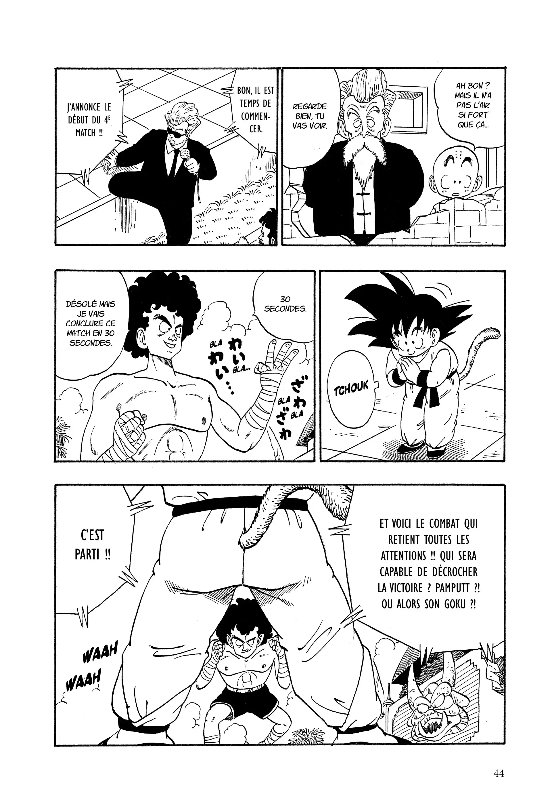 Chapter Image 593