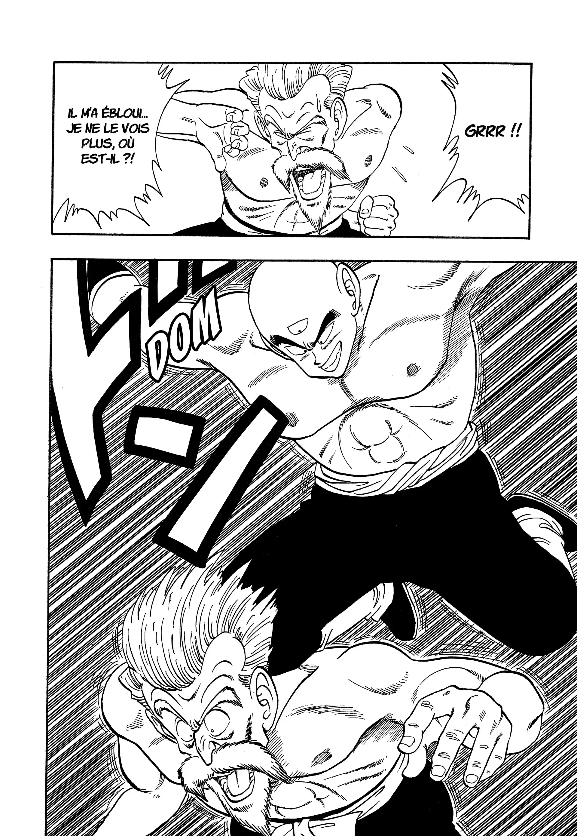Chapter Image 482