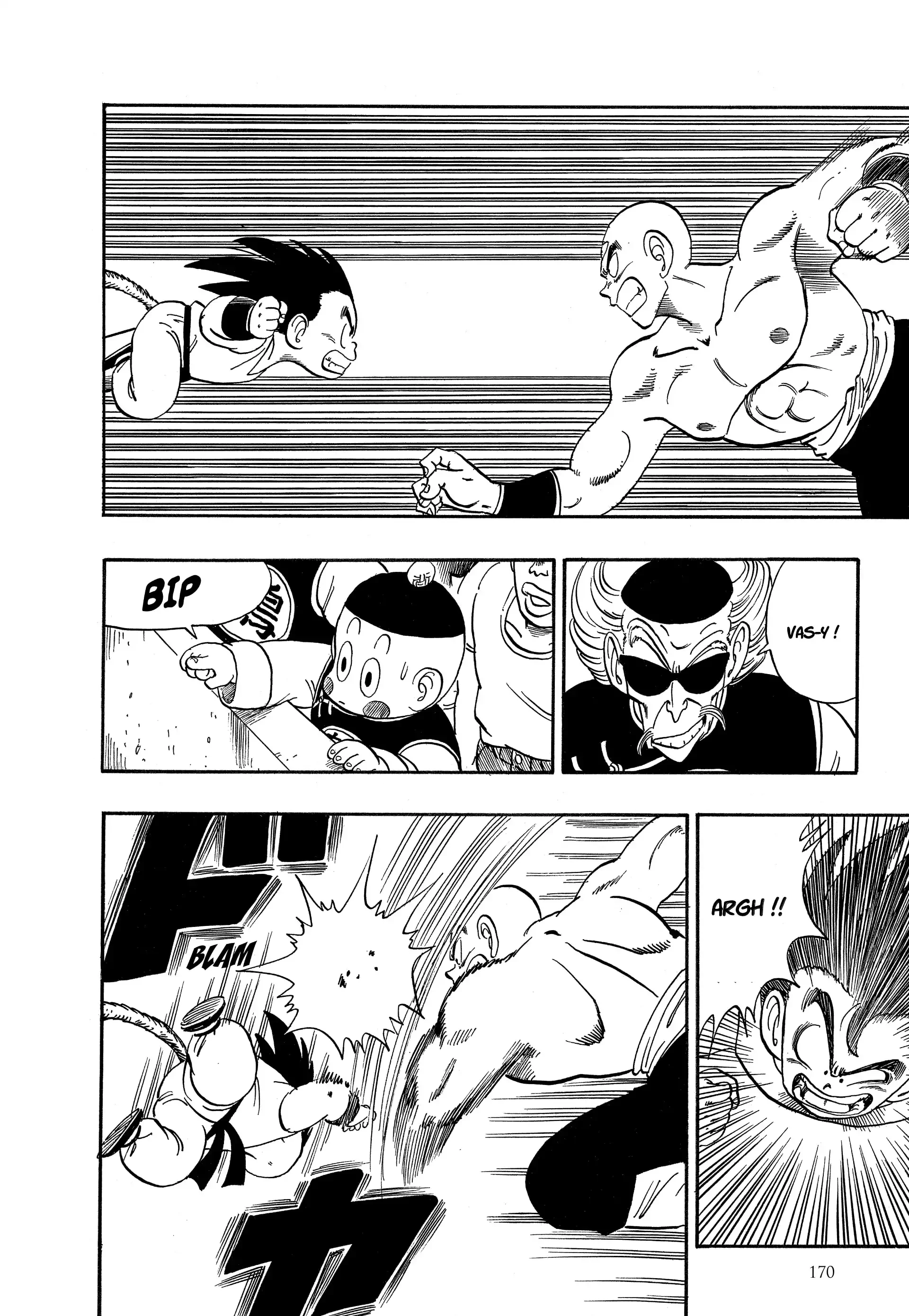 Chapter Image 260
