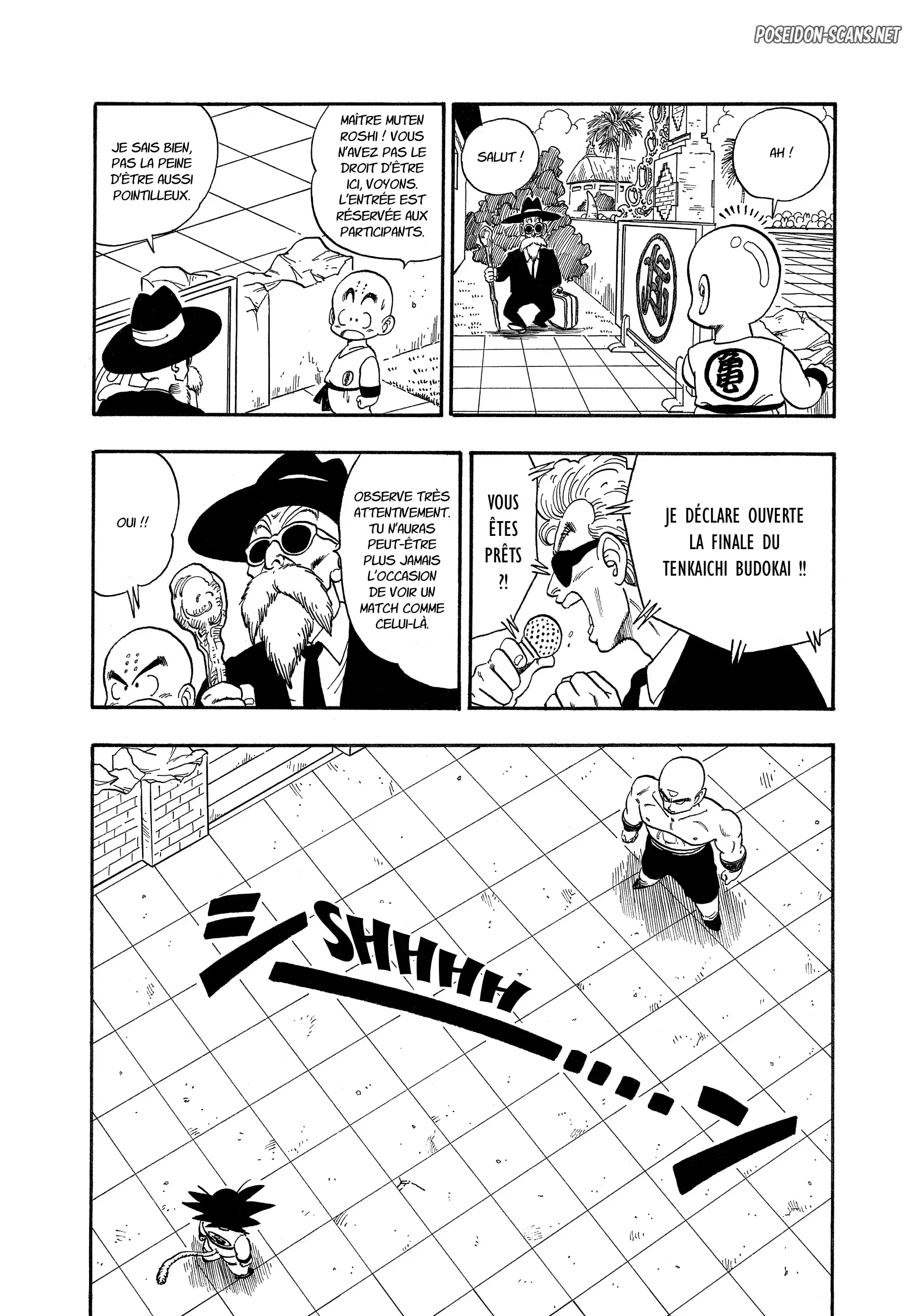 Chapter Image 556
