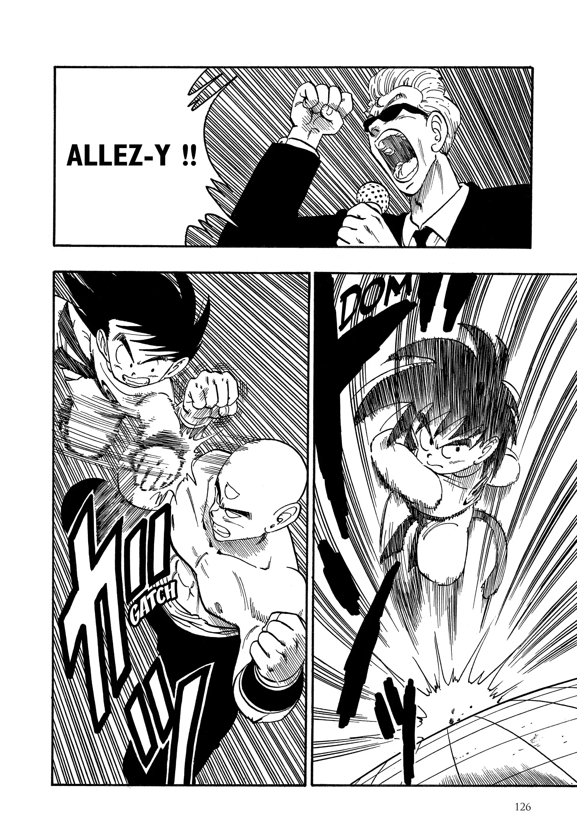 Chapter Image 630