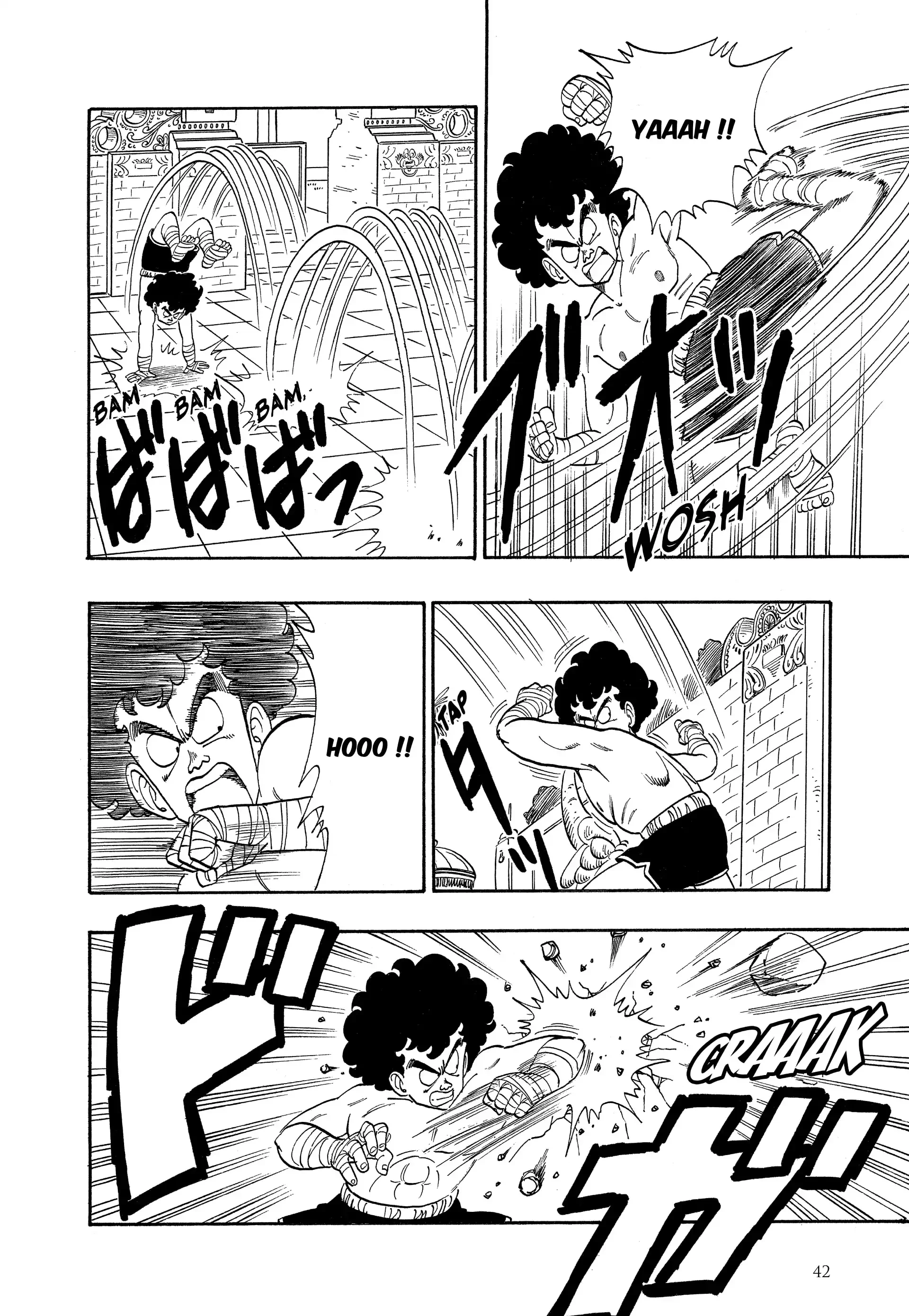 Chapter Image 519