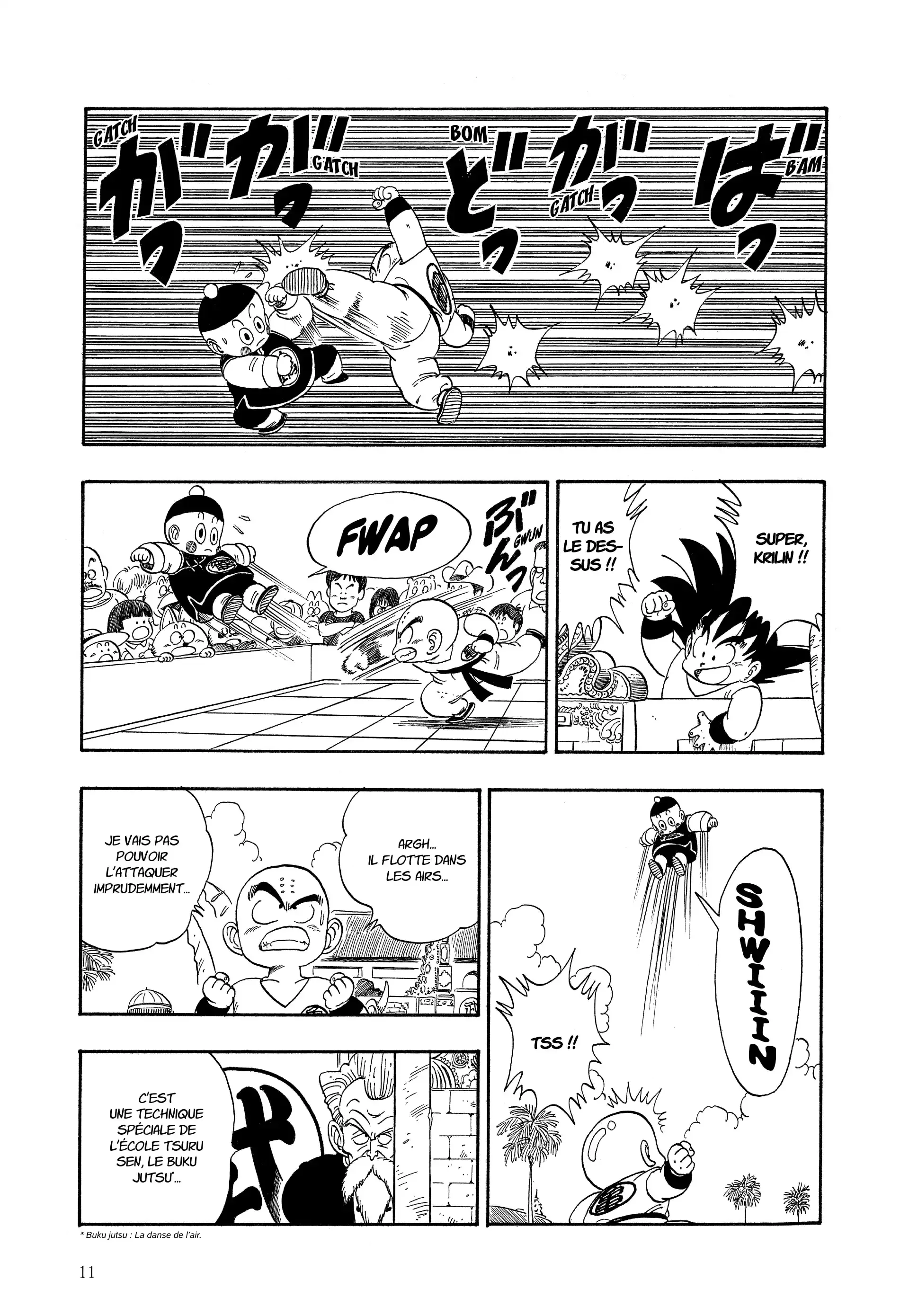 Chapter Image 408