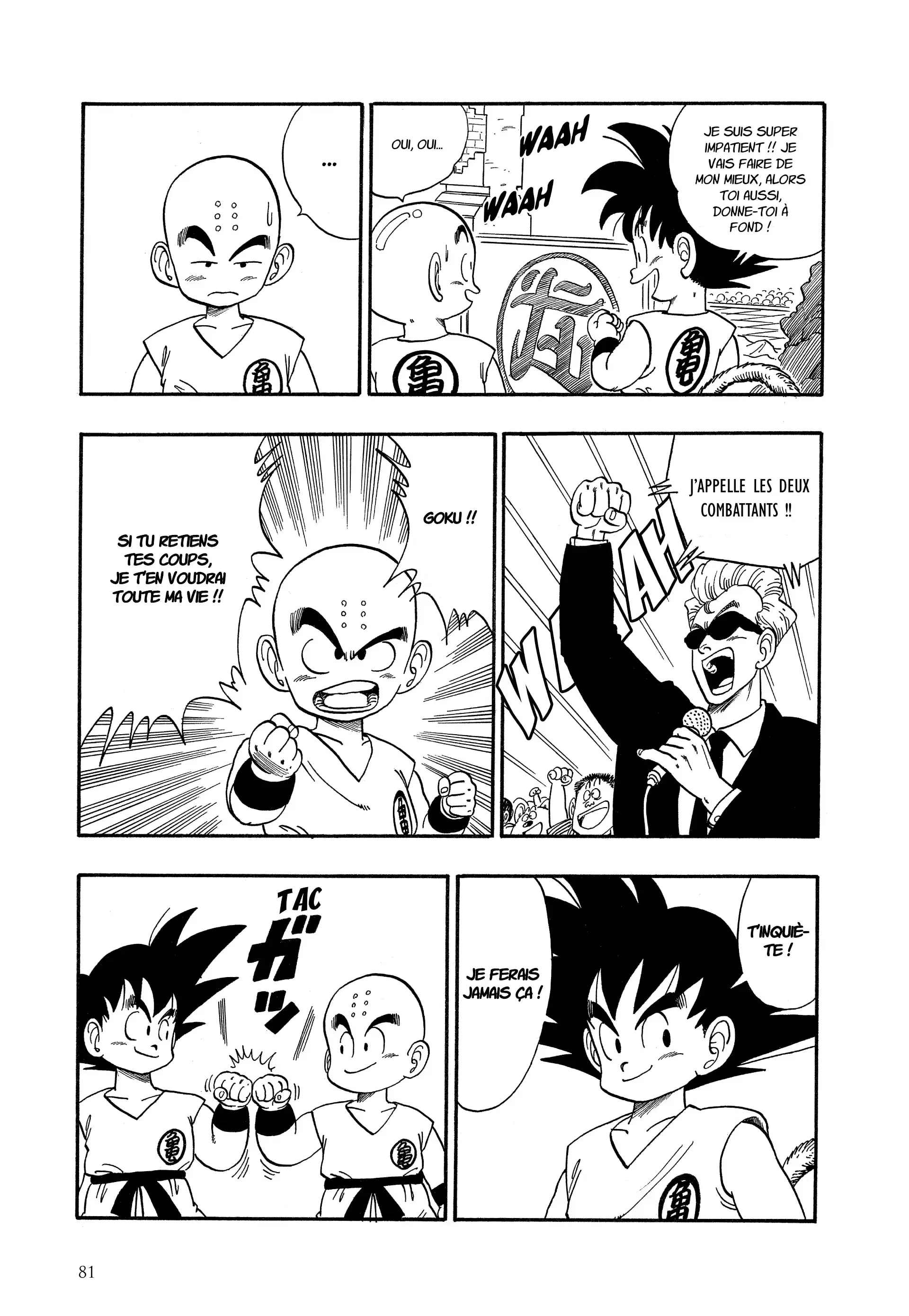 Chapter Image 963