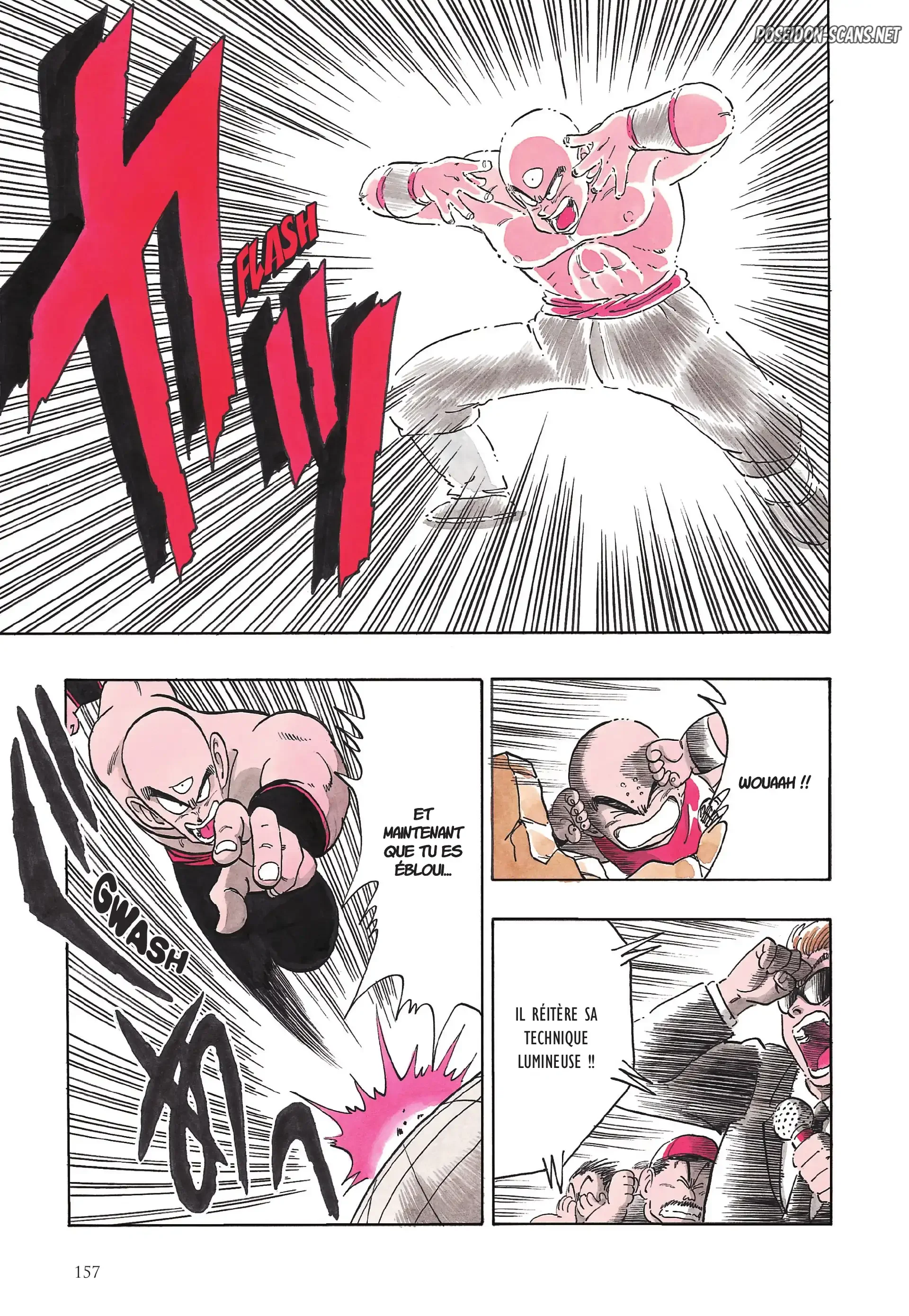 Chapter Image 778