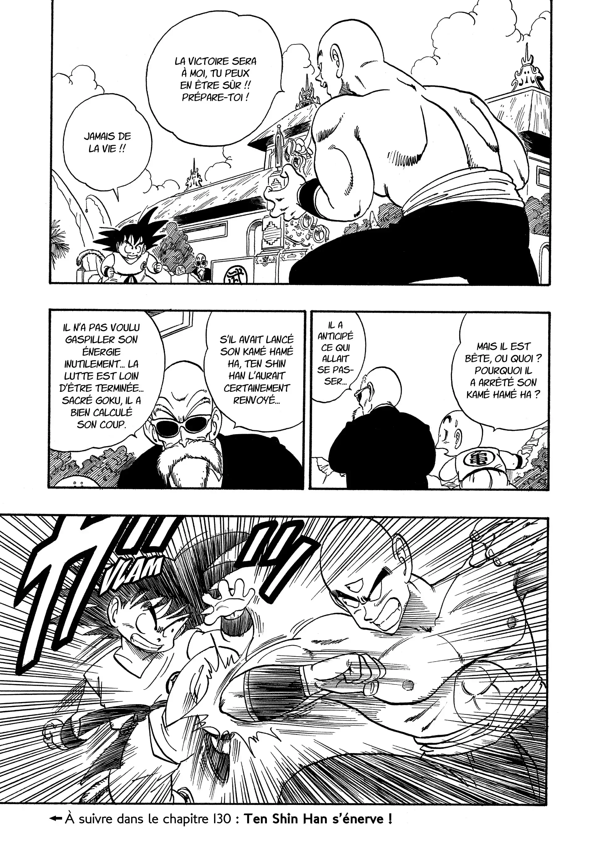 Chapter Image 482