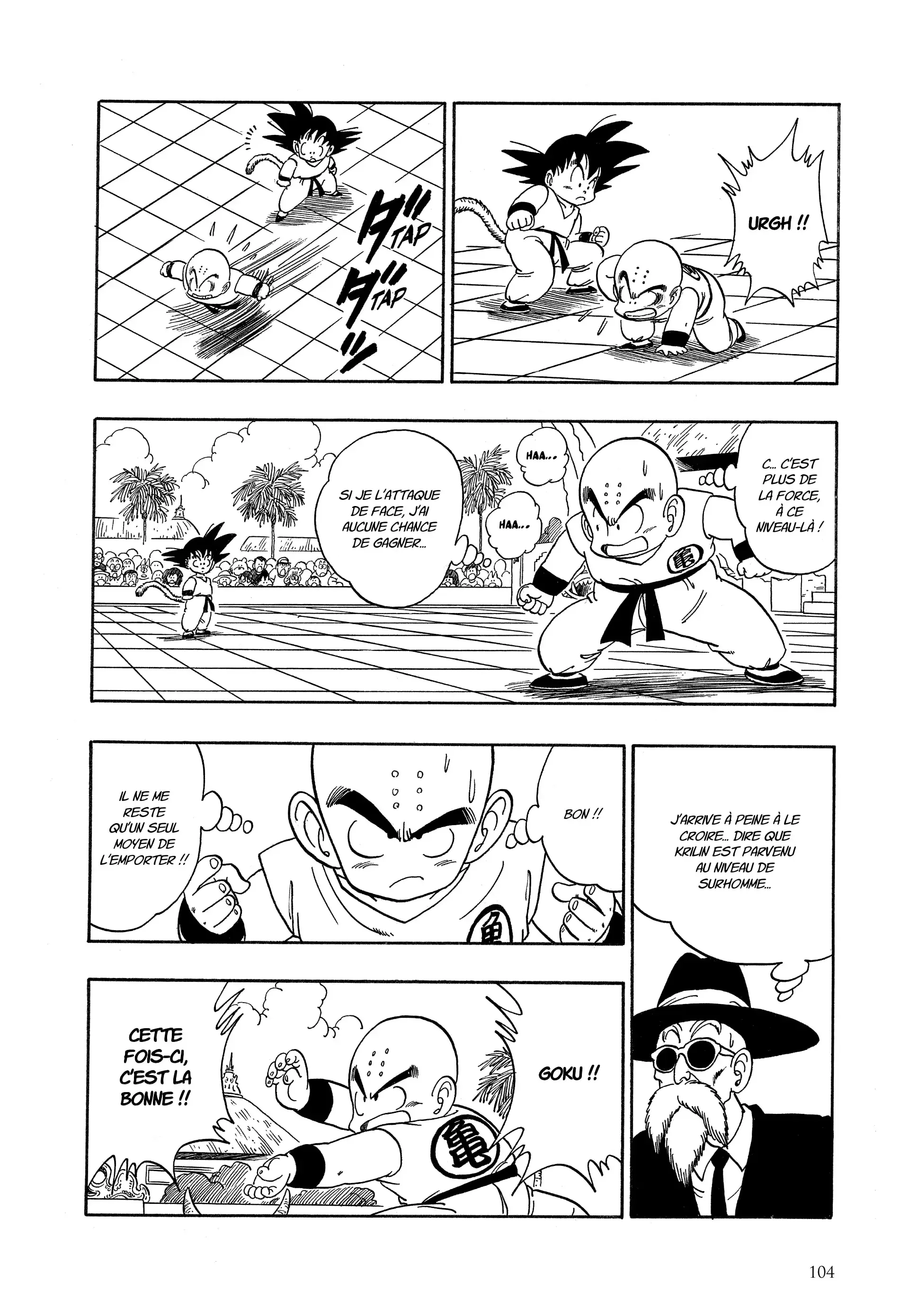Chapter Image 815