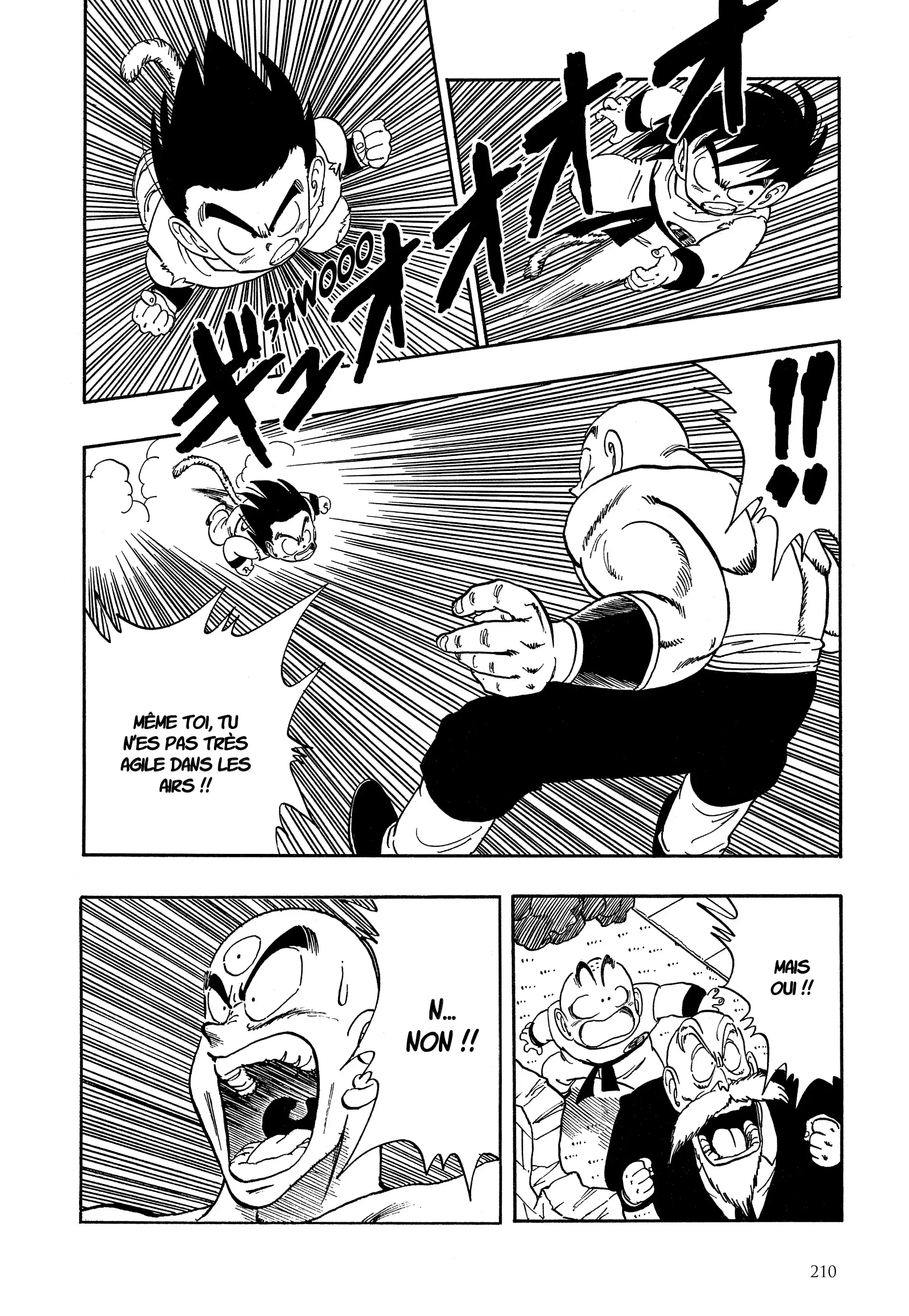 Chapter Image 741