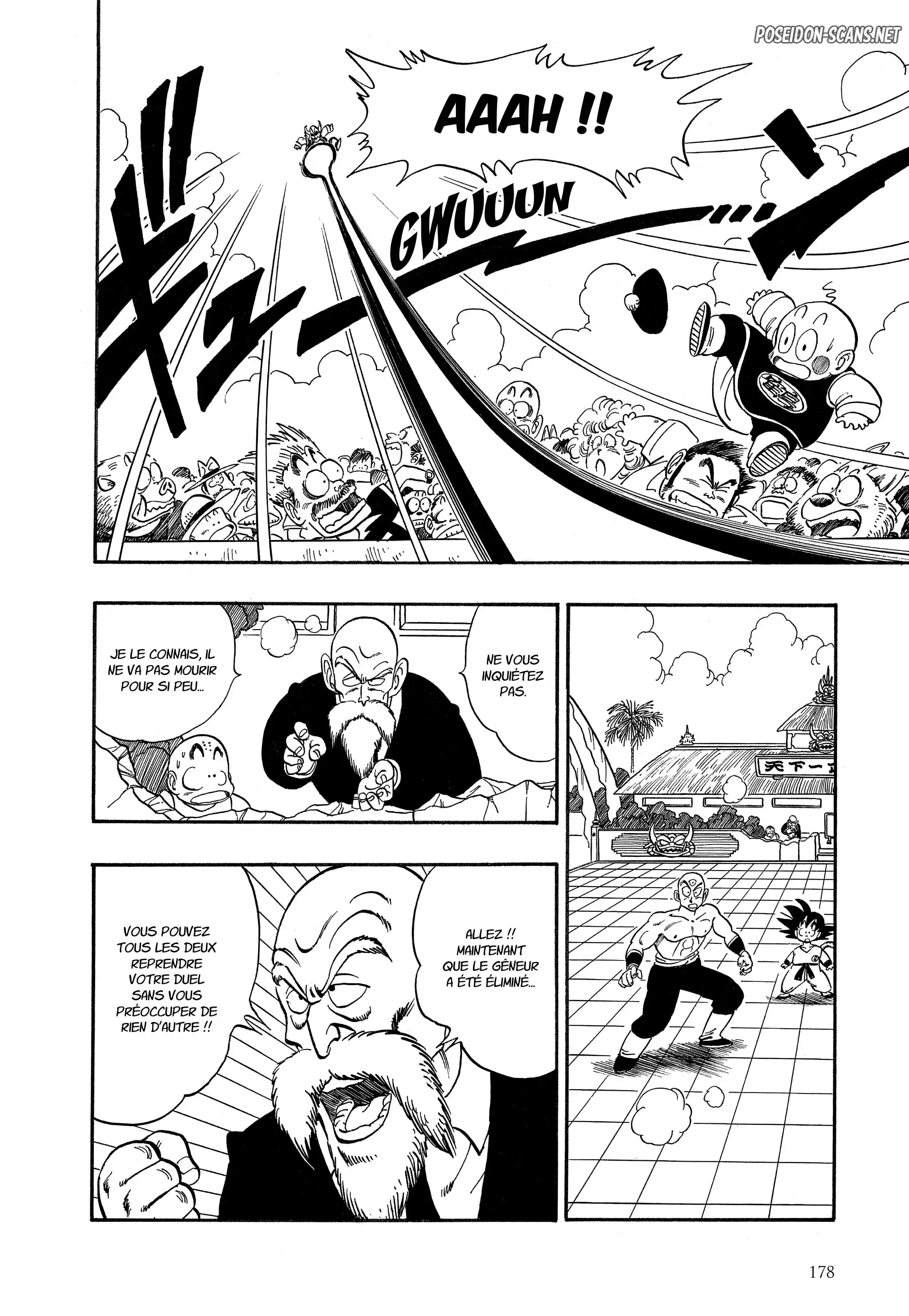 Chapter Image 556