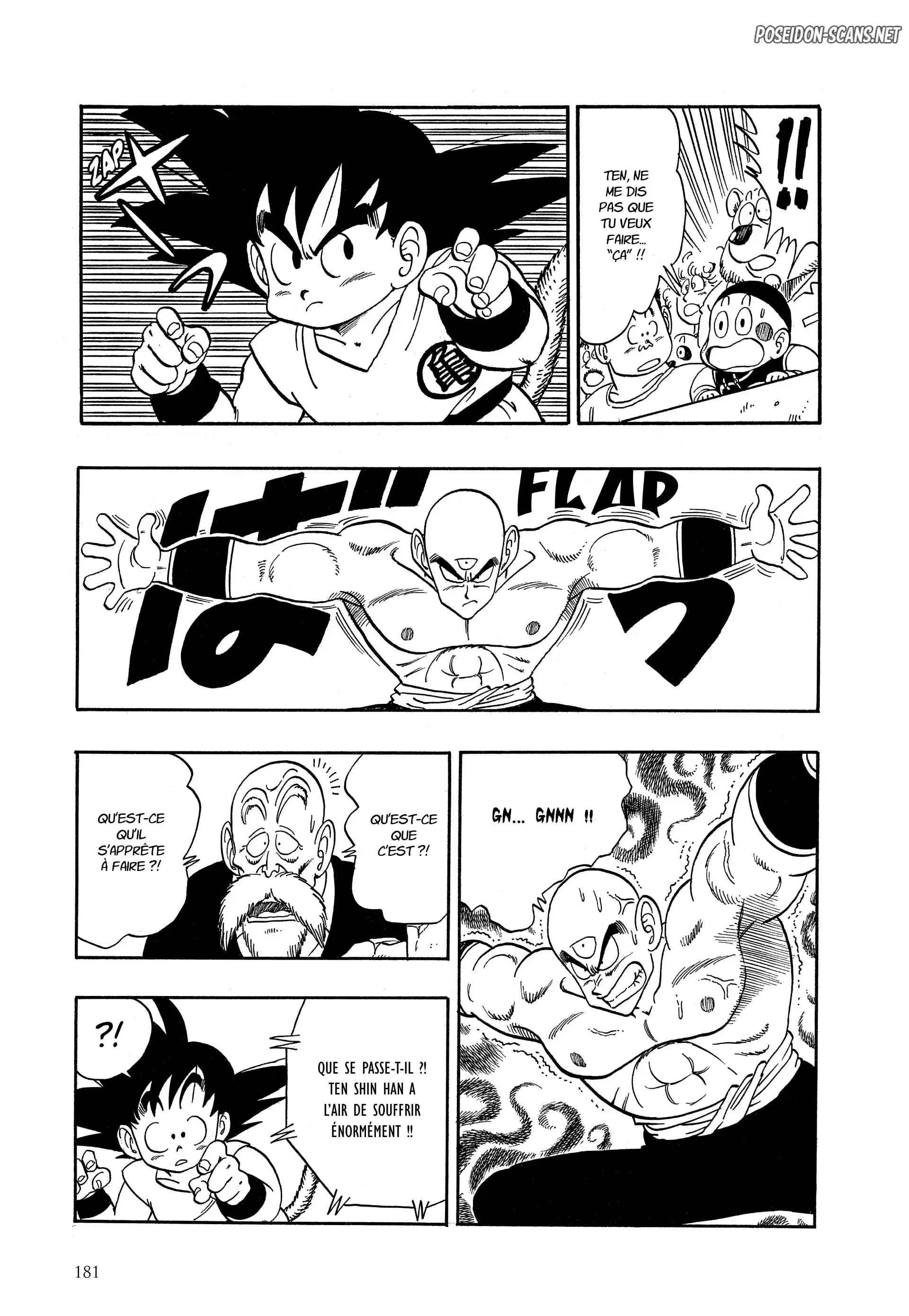 Chapter Image 667