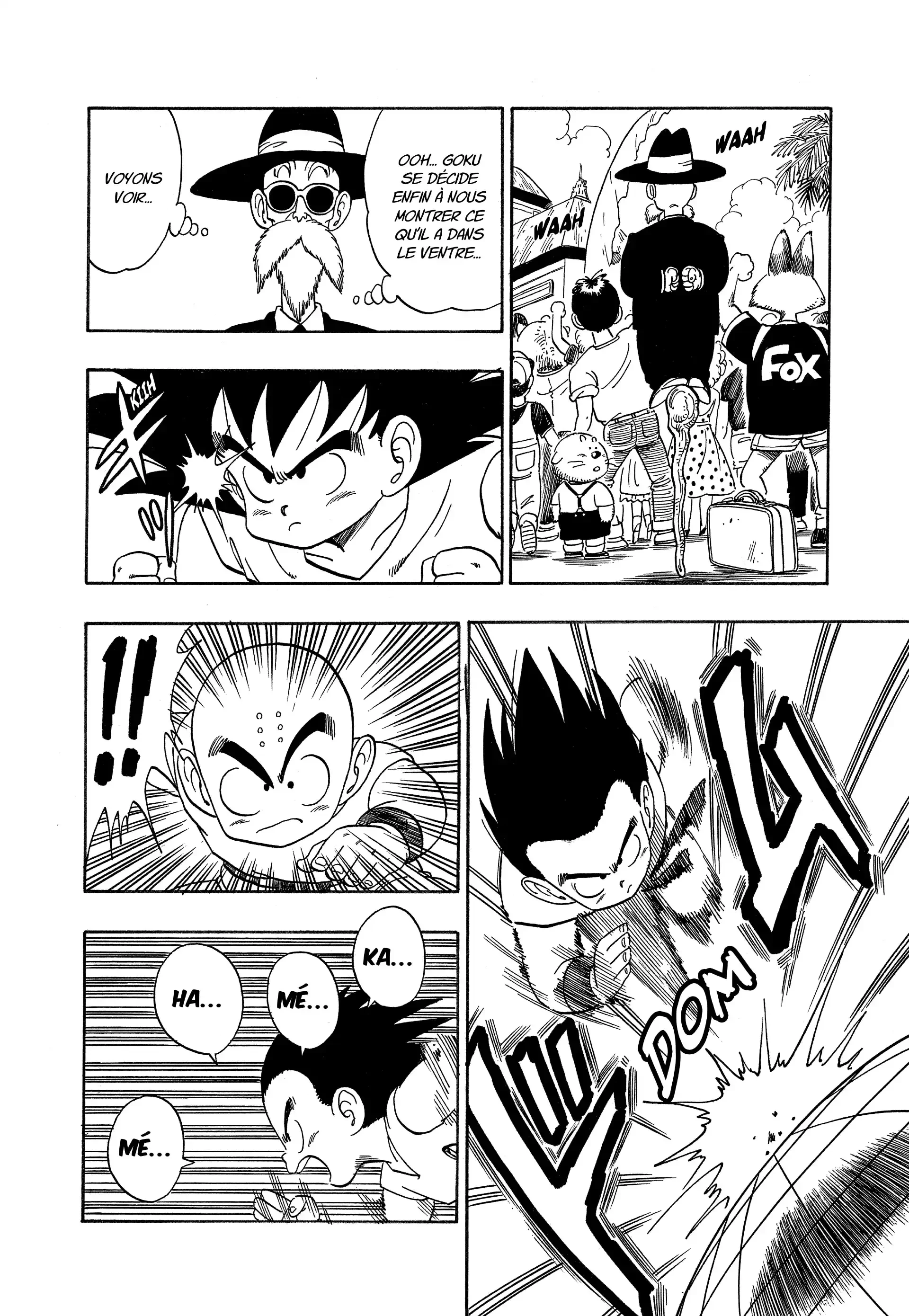 Chapter Image 593