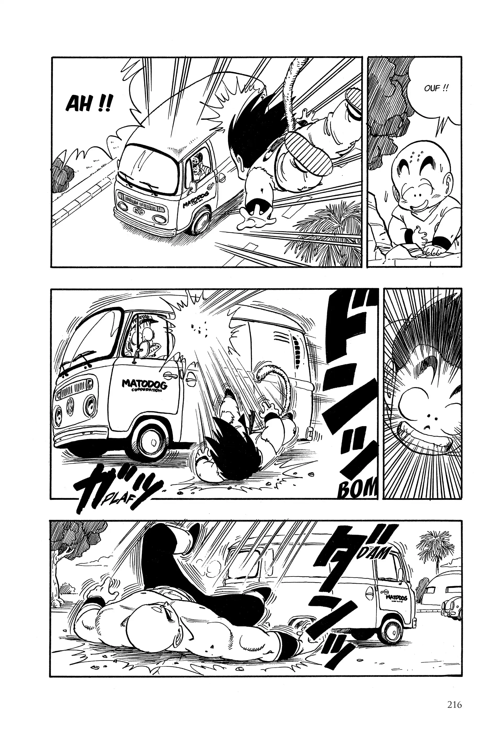 Chapter Image 963