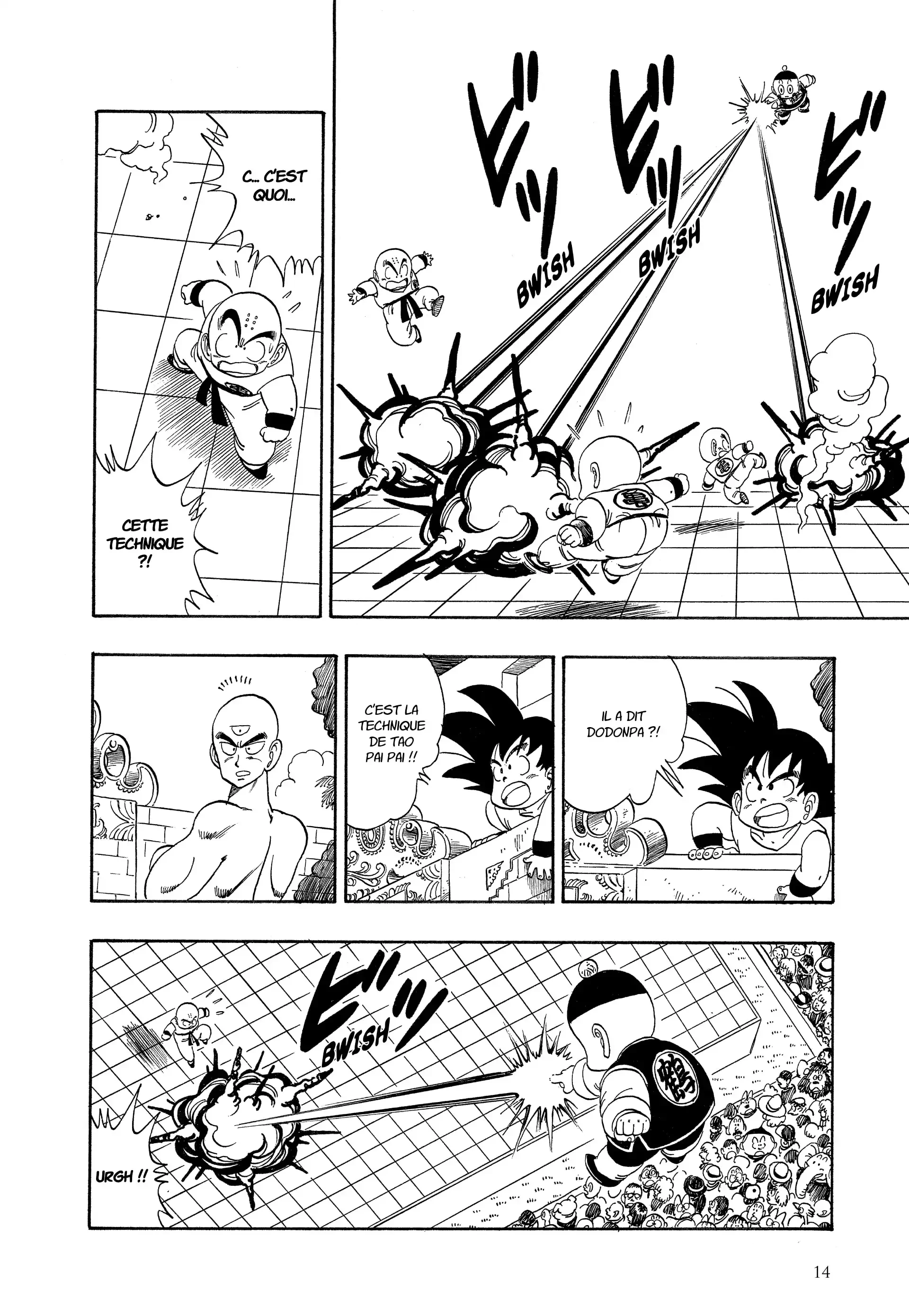 Chapter Image 519