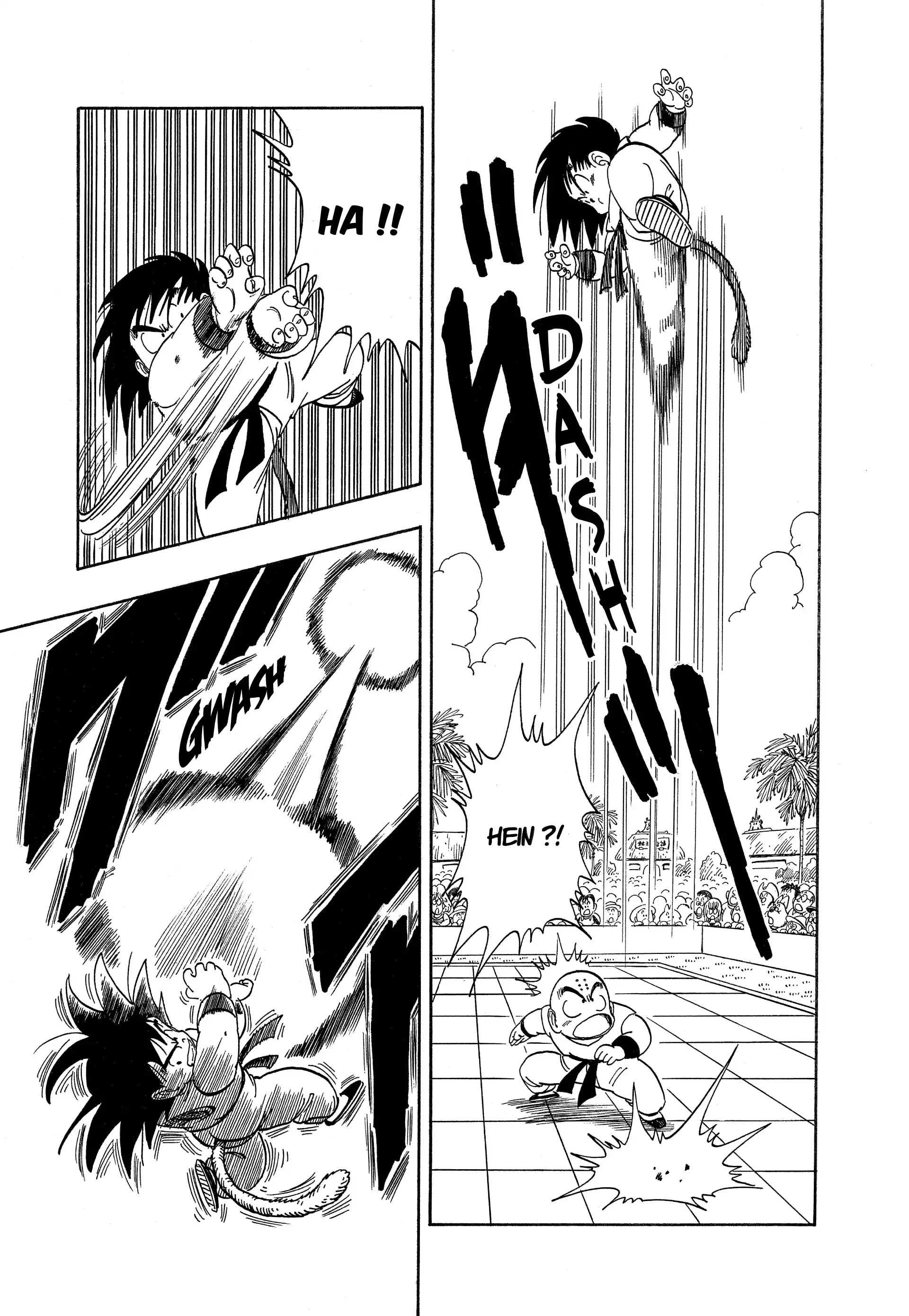 Chapter Image 630