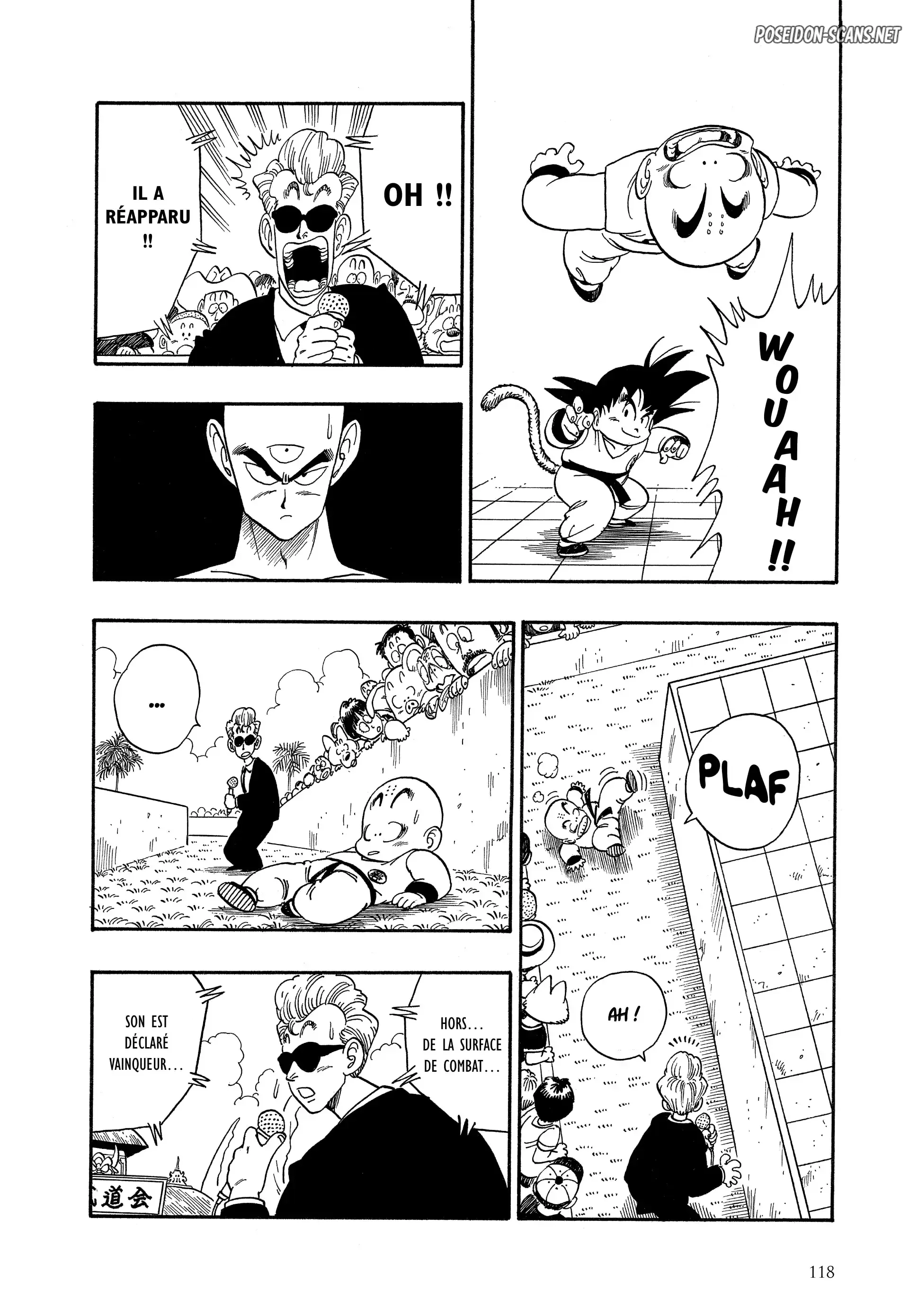 Chapter Image 334