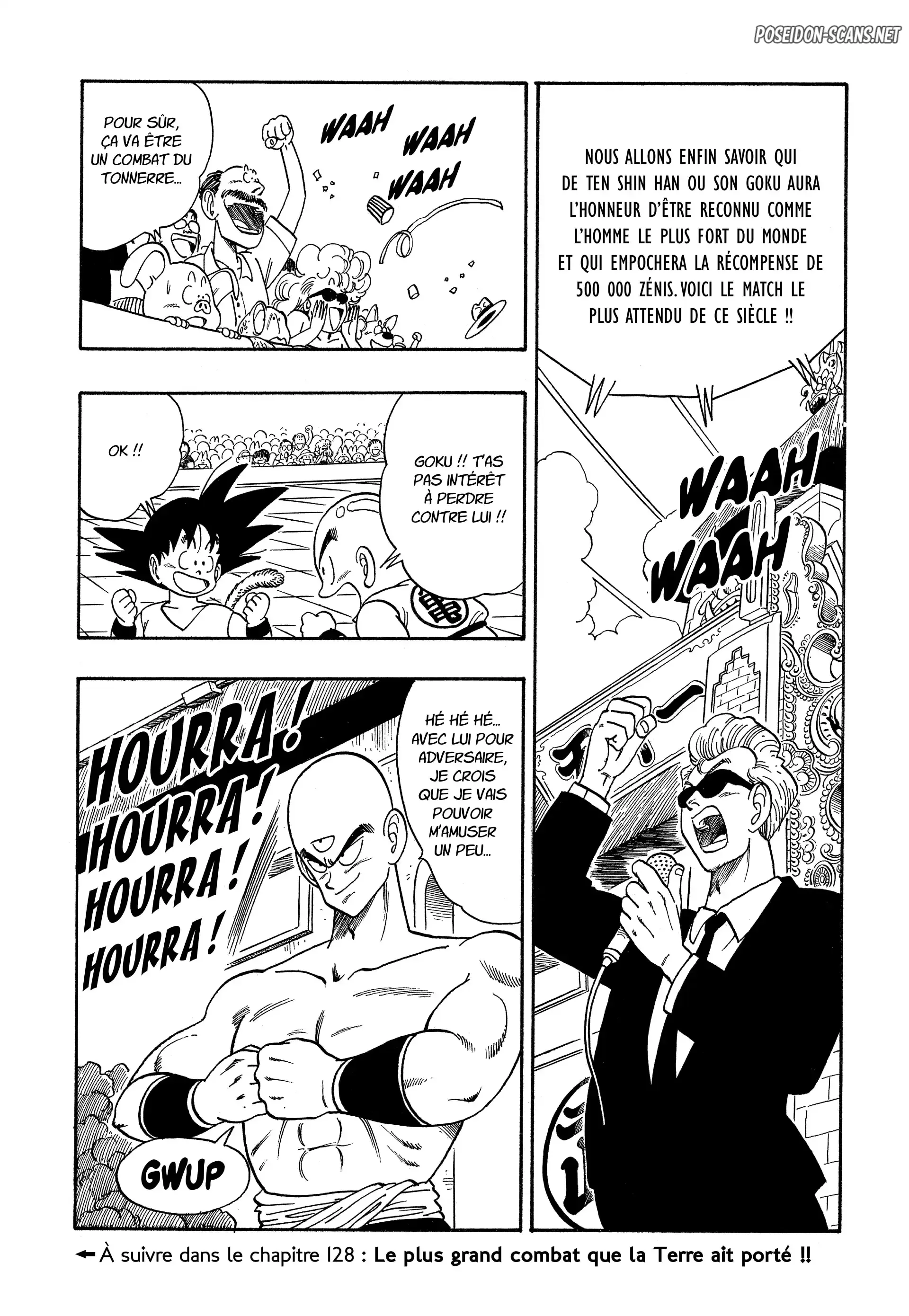 Chapter Image 445