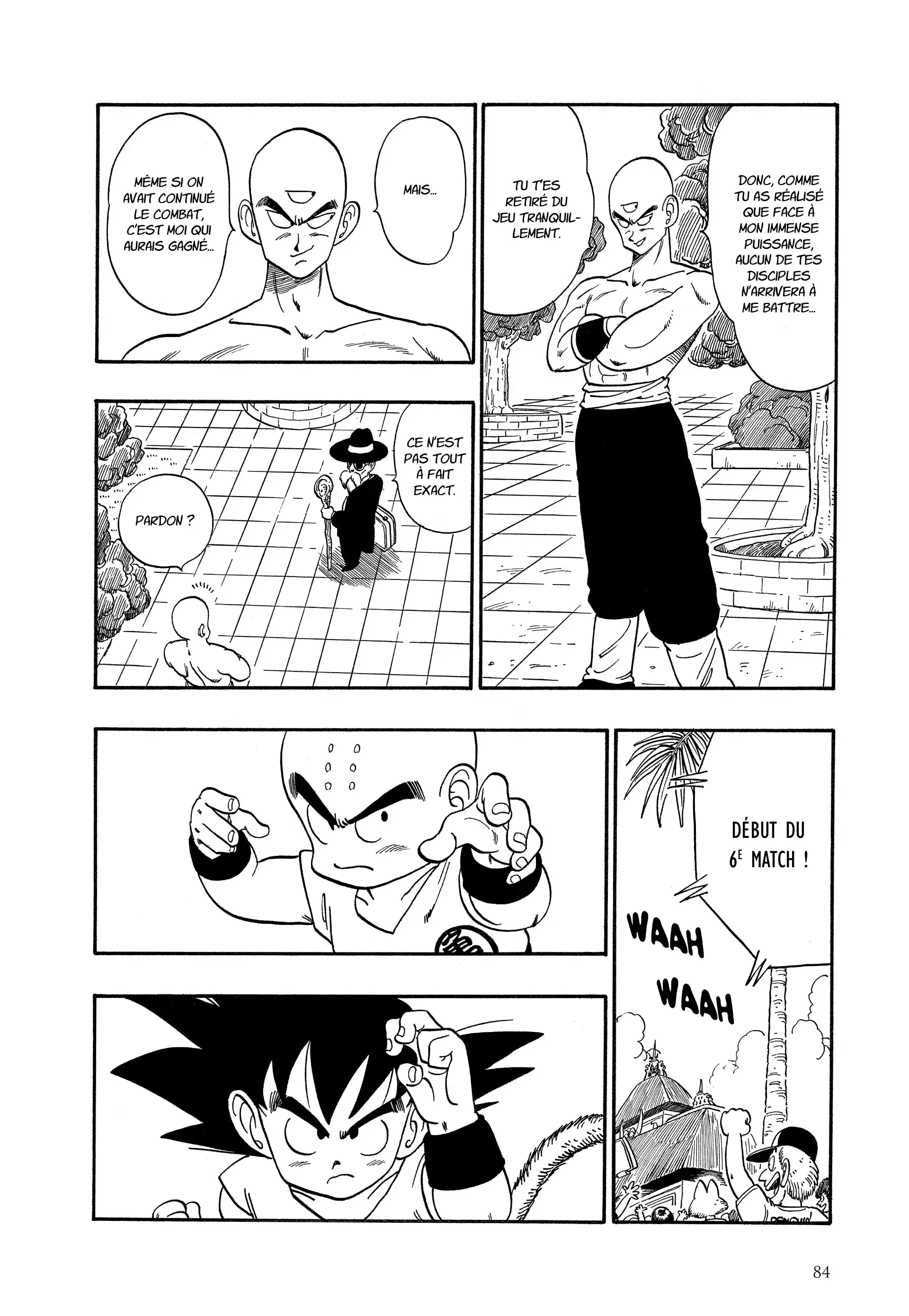 Chapter Image 75