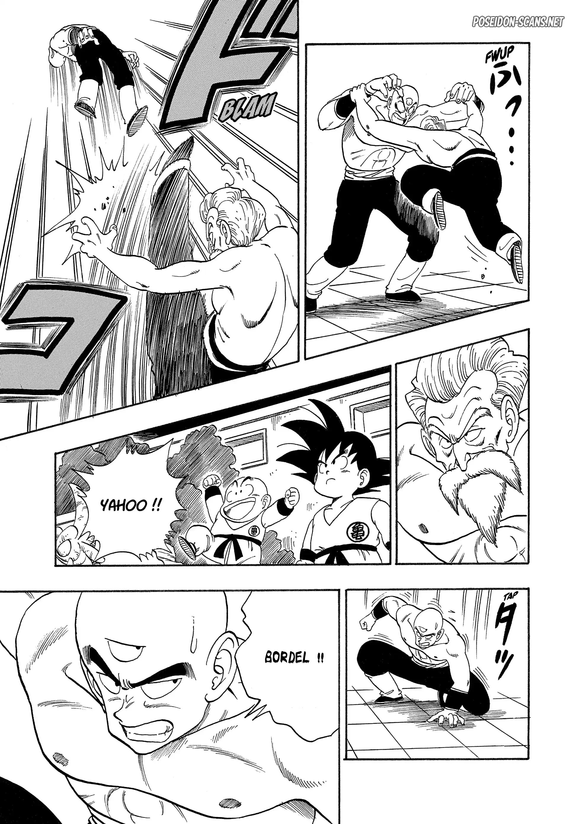 Chapter Image 223