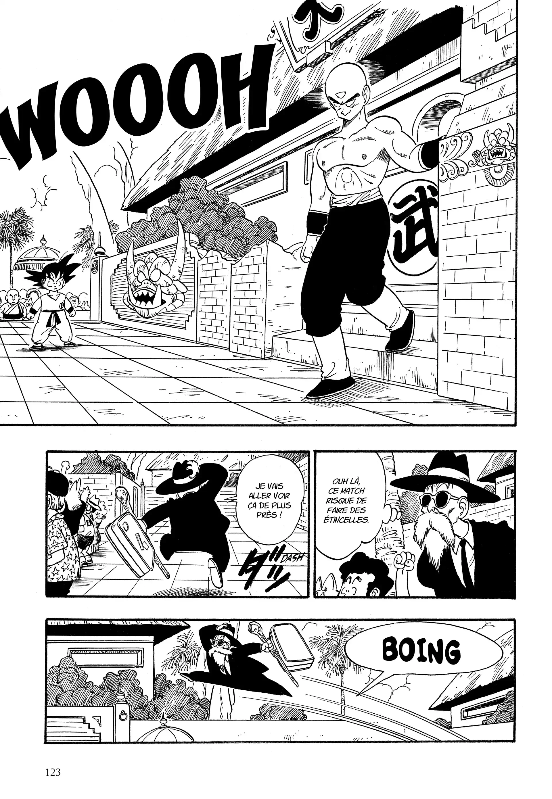 Chapter Image 519