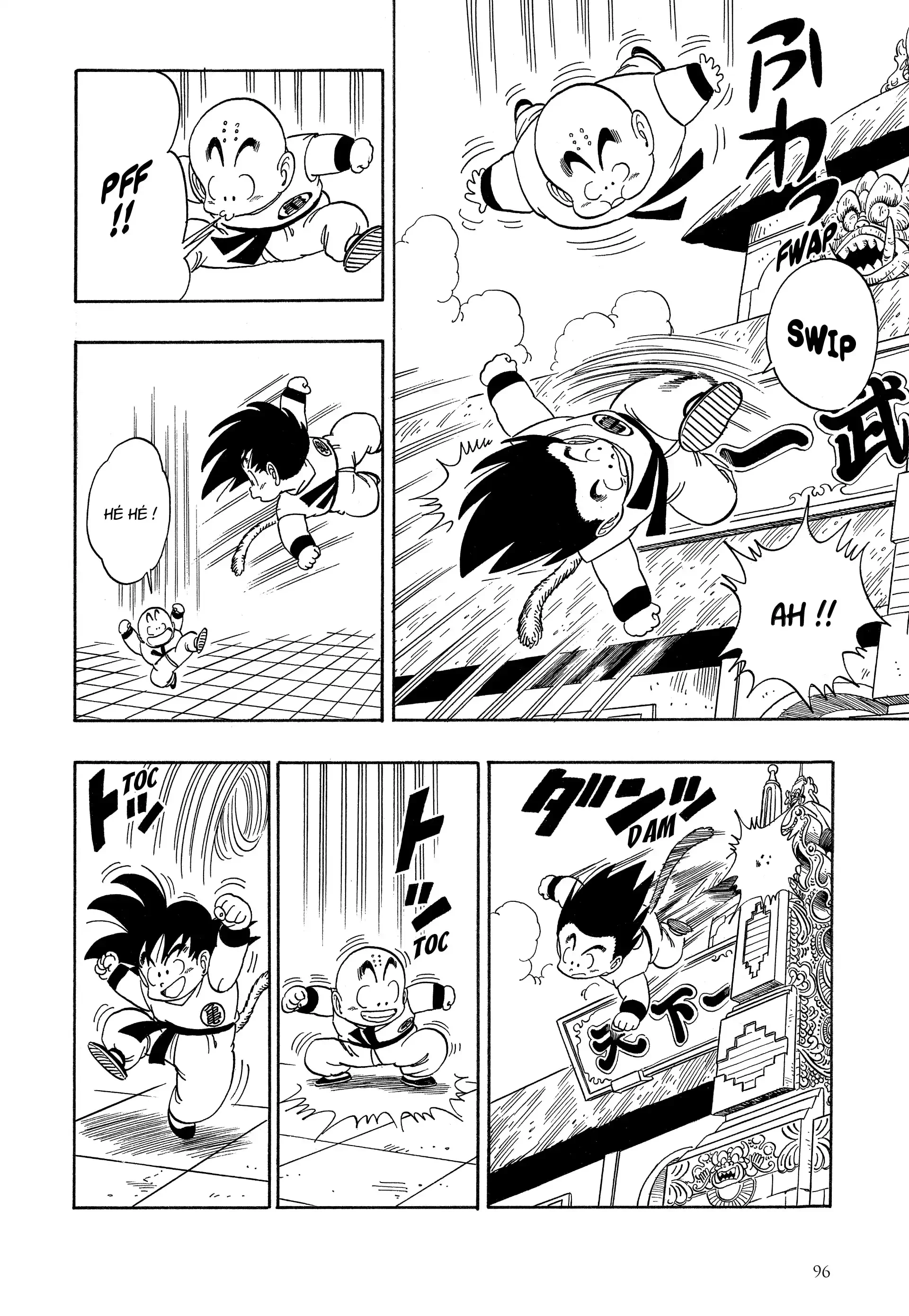 Chapter Image 519