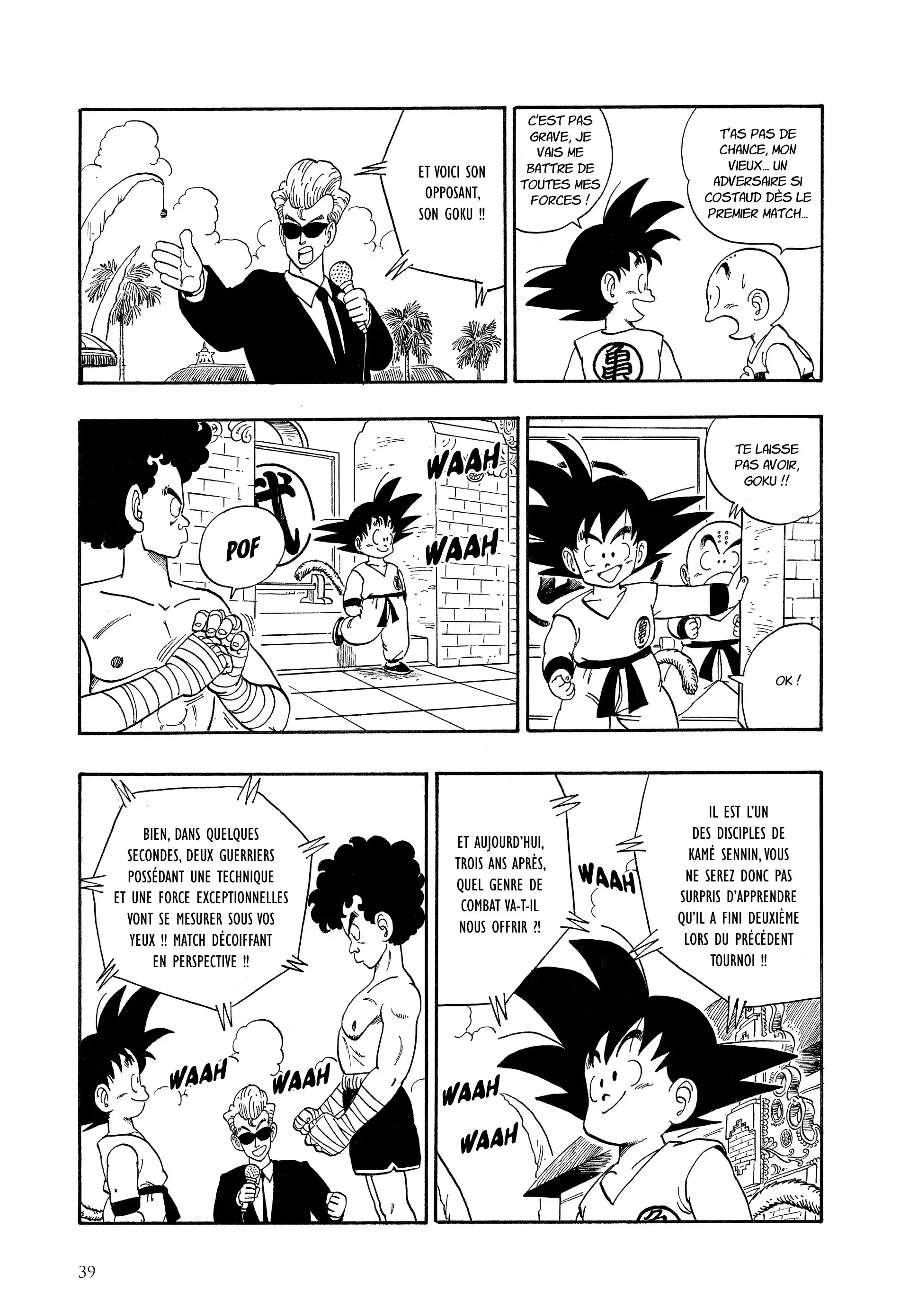 Chapter Image 408