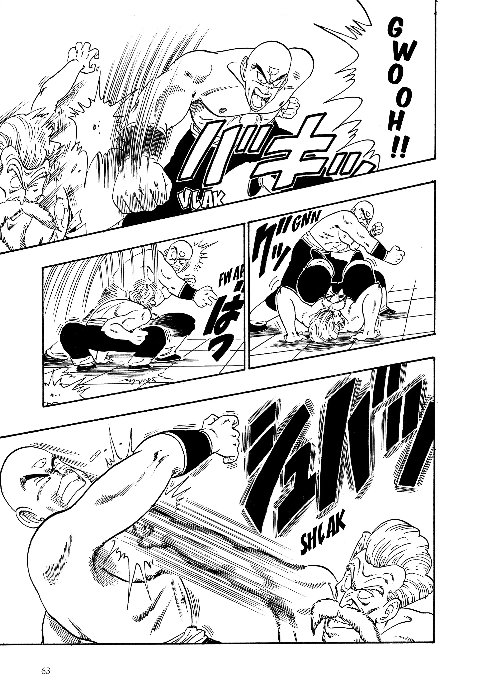 Chapter Image 297