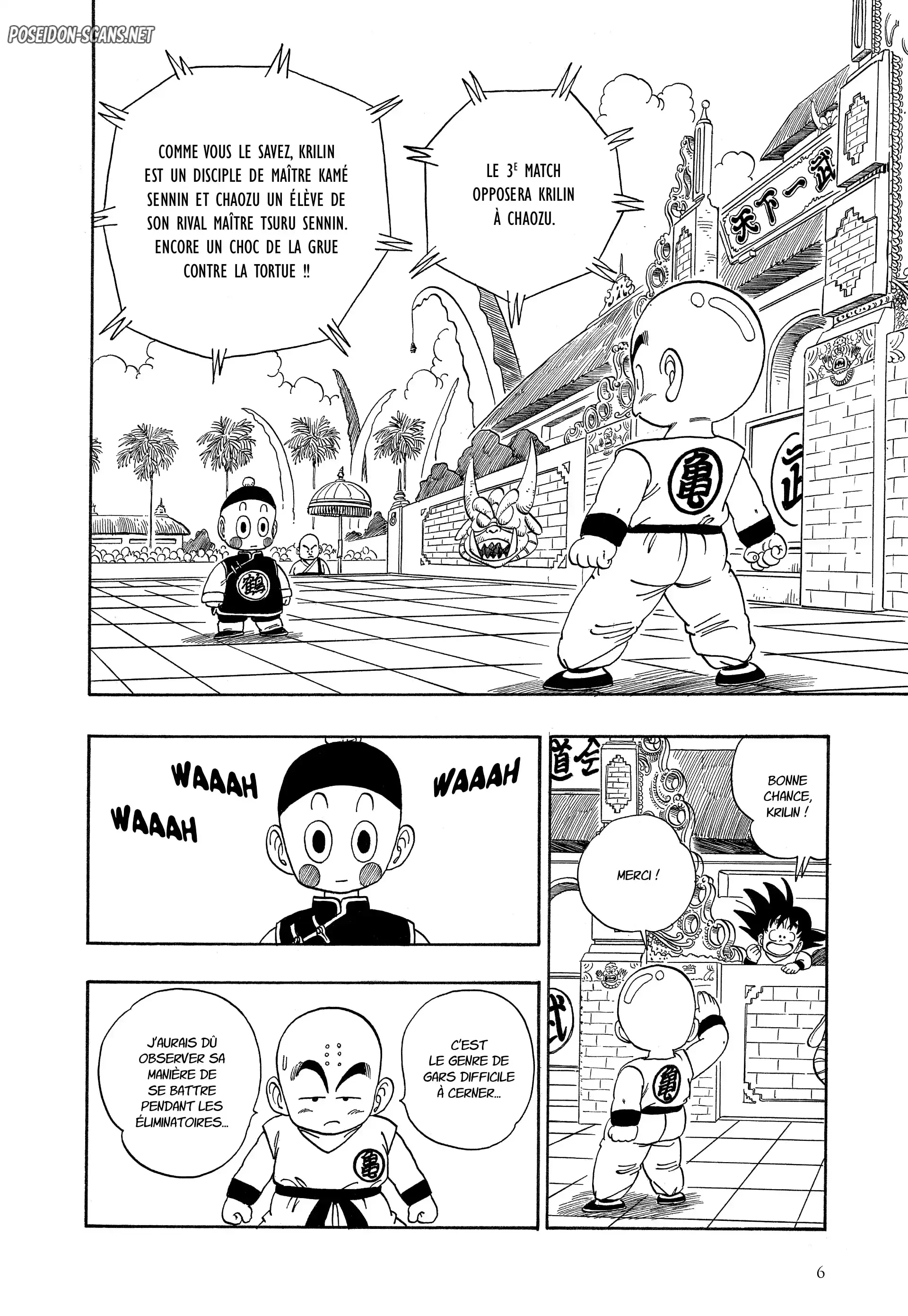 Chapter Image 223
