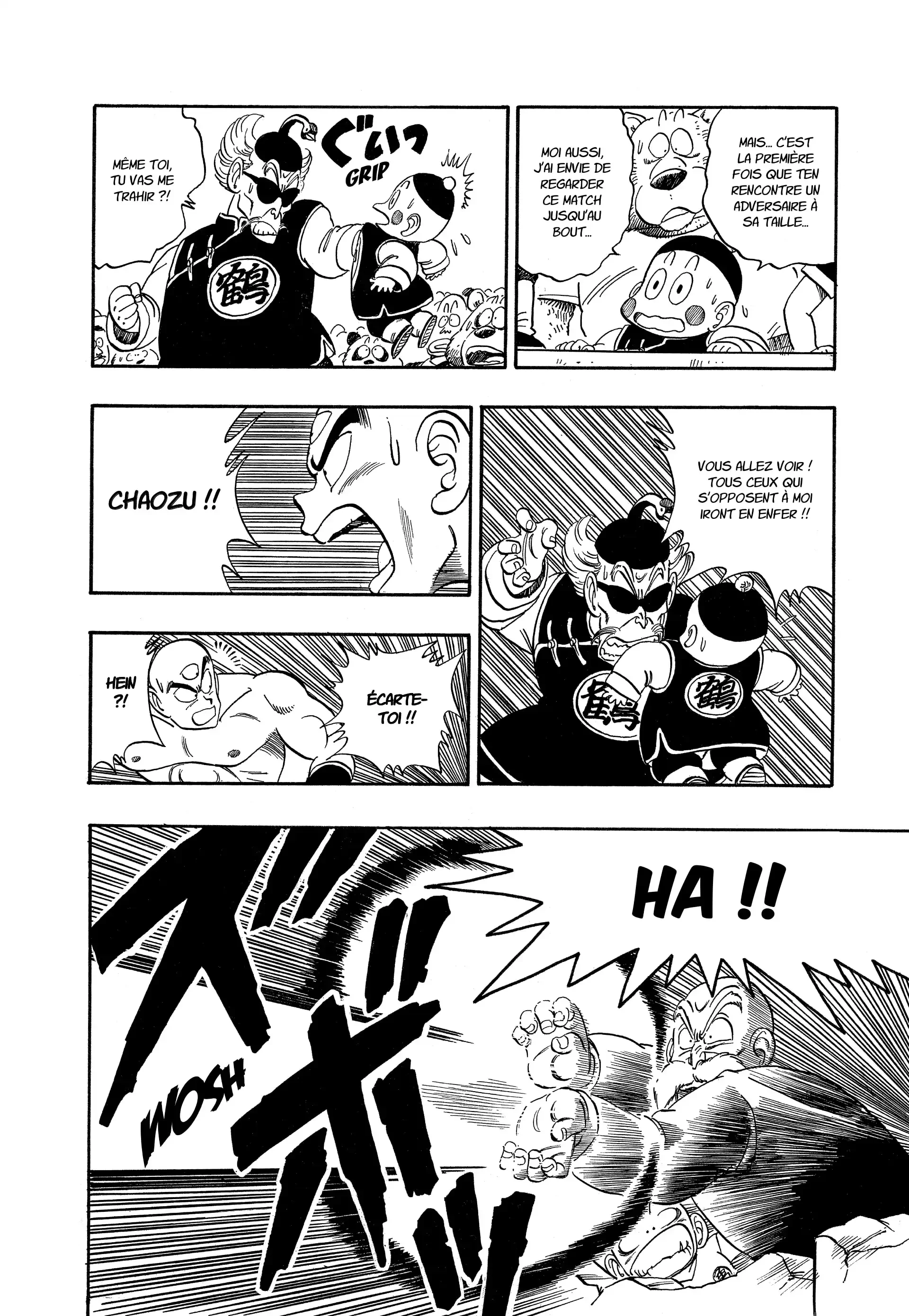 Chapter Image 482