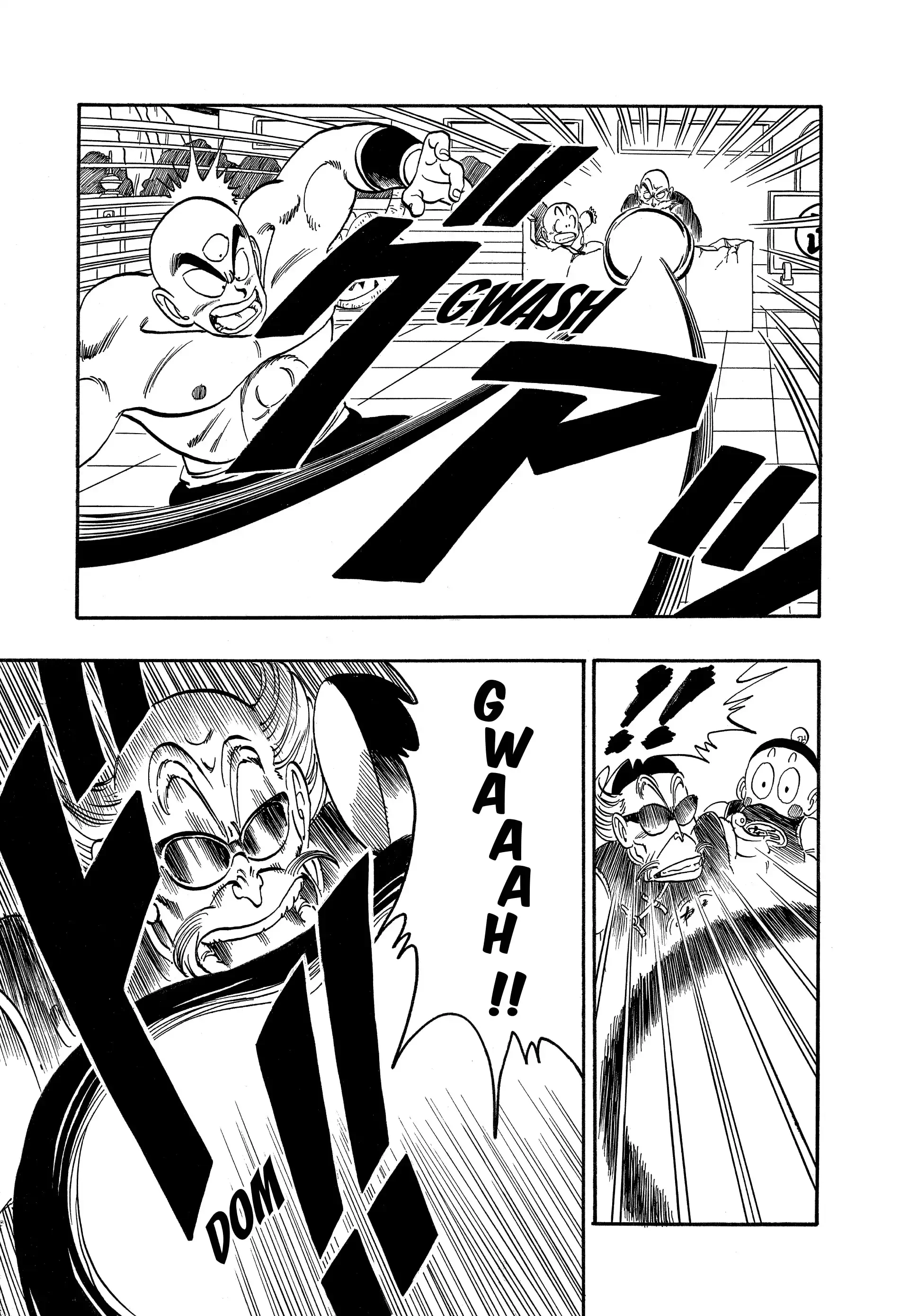 Chapter Image 519
