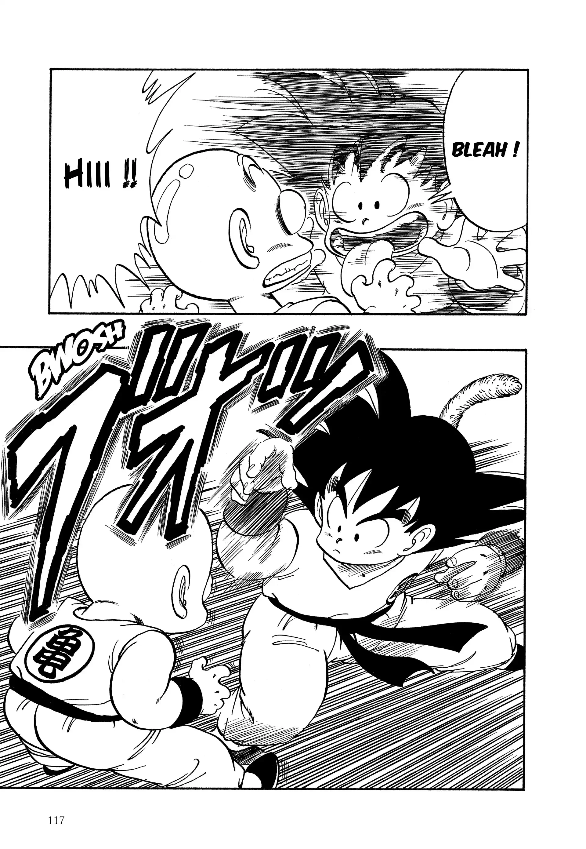Chapter Image 297