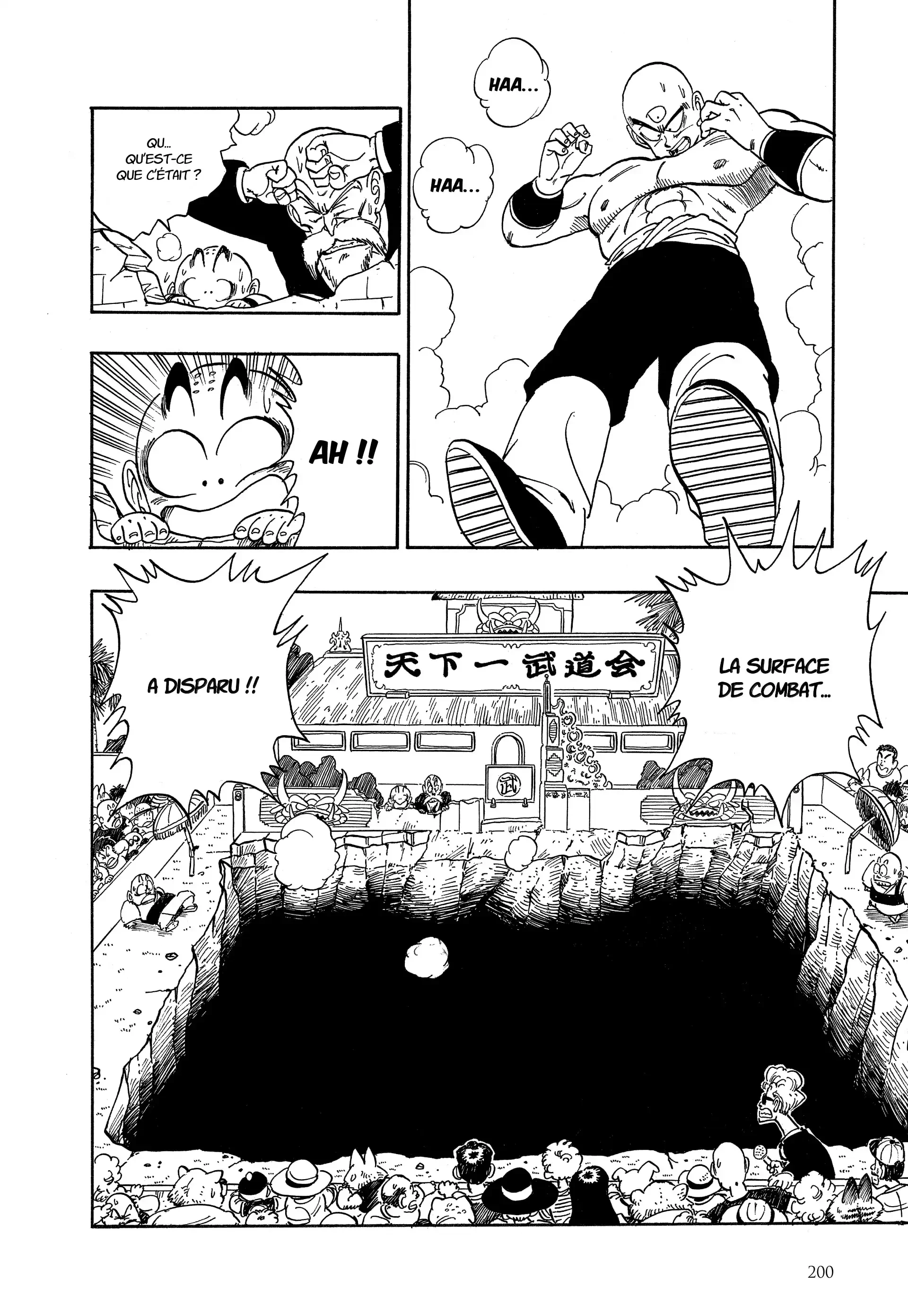 Chapter Image 371