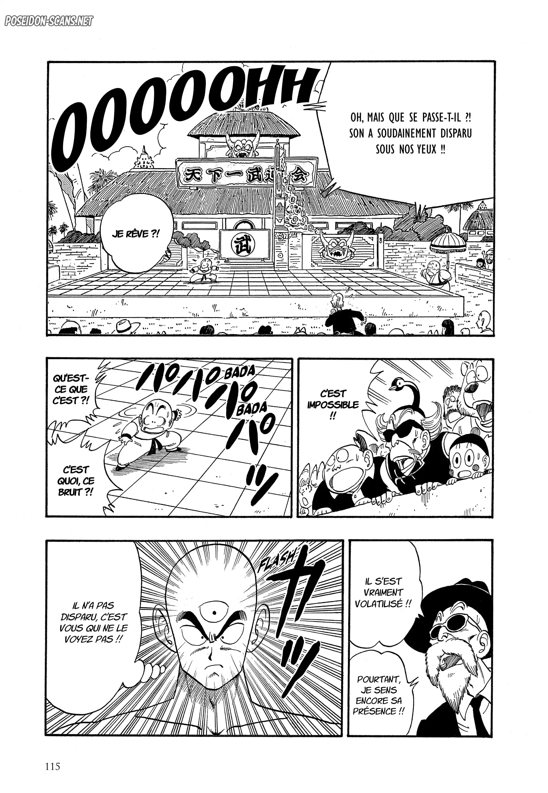 Chapter Image 223