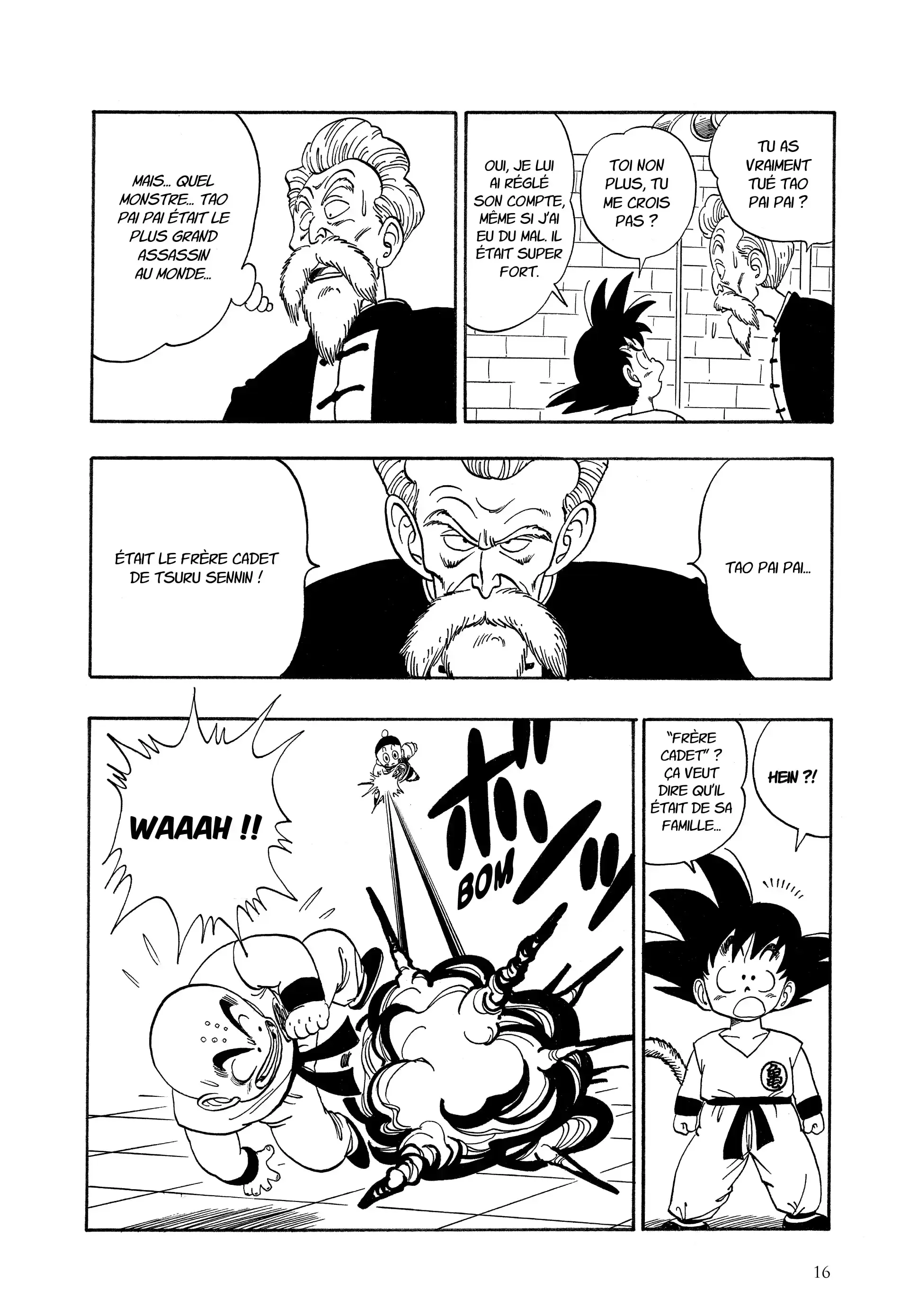 Chapter Image 593