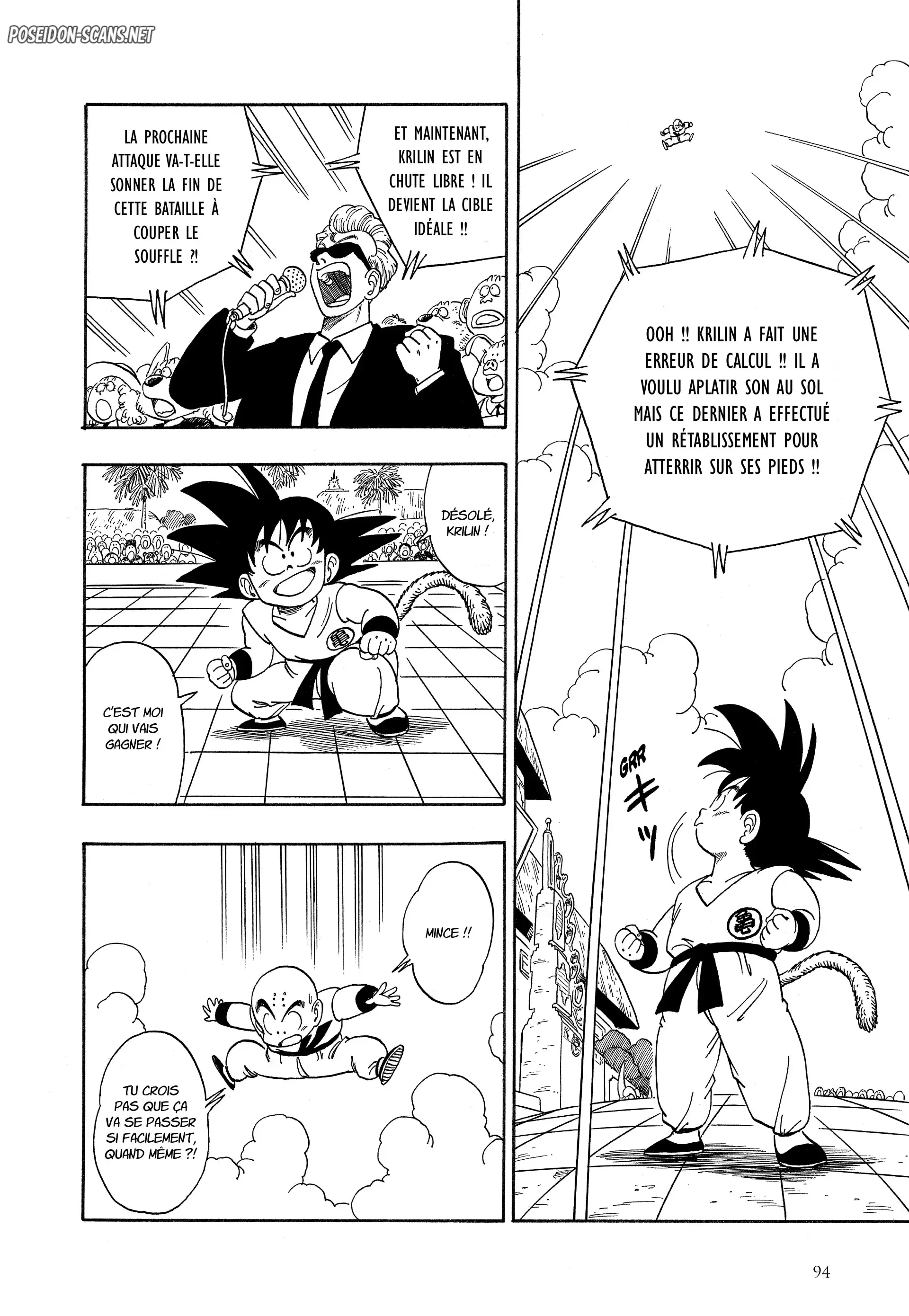 Chapter Image 445
