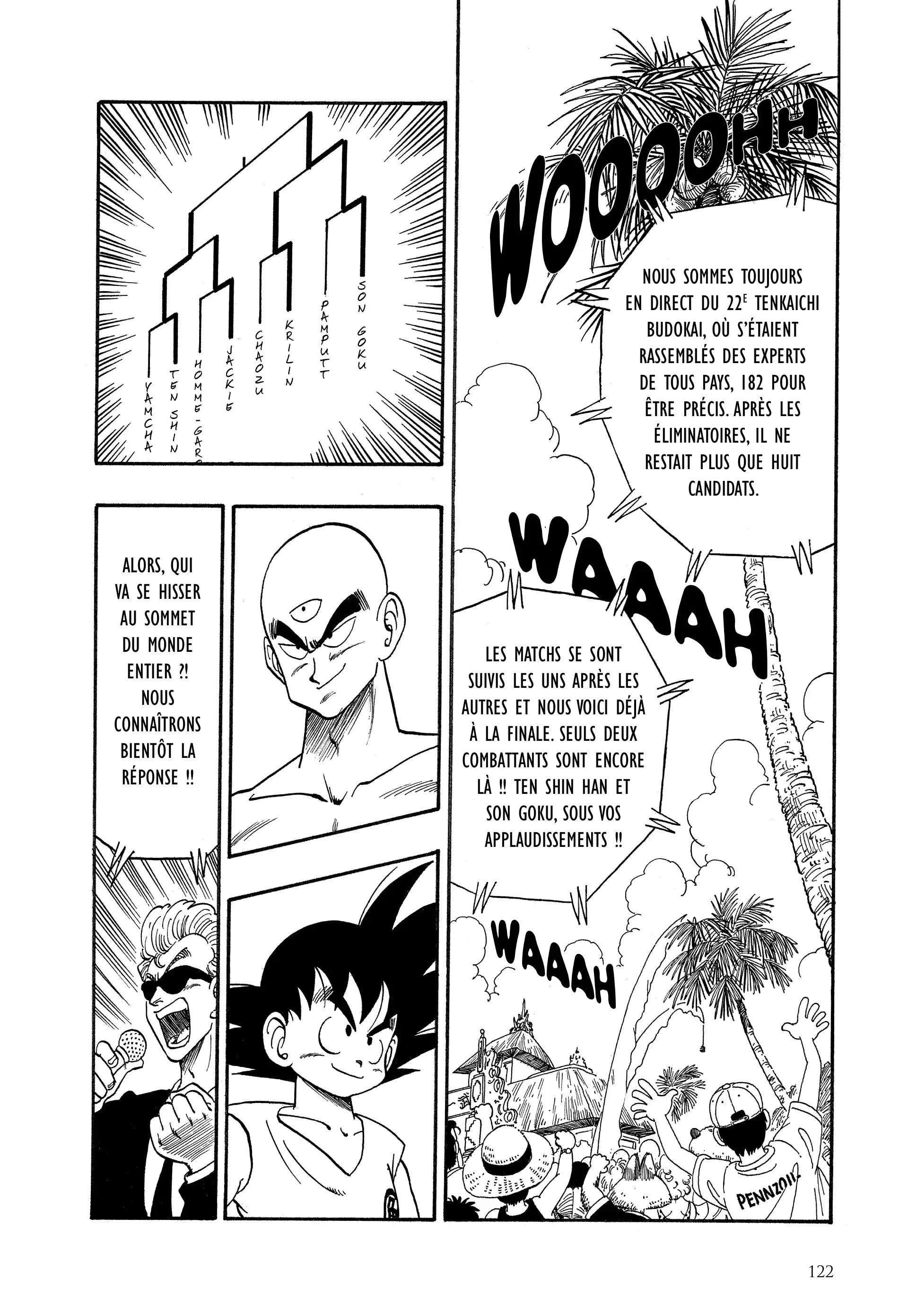 Chapter Image 482