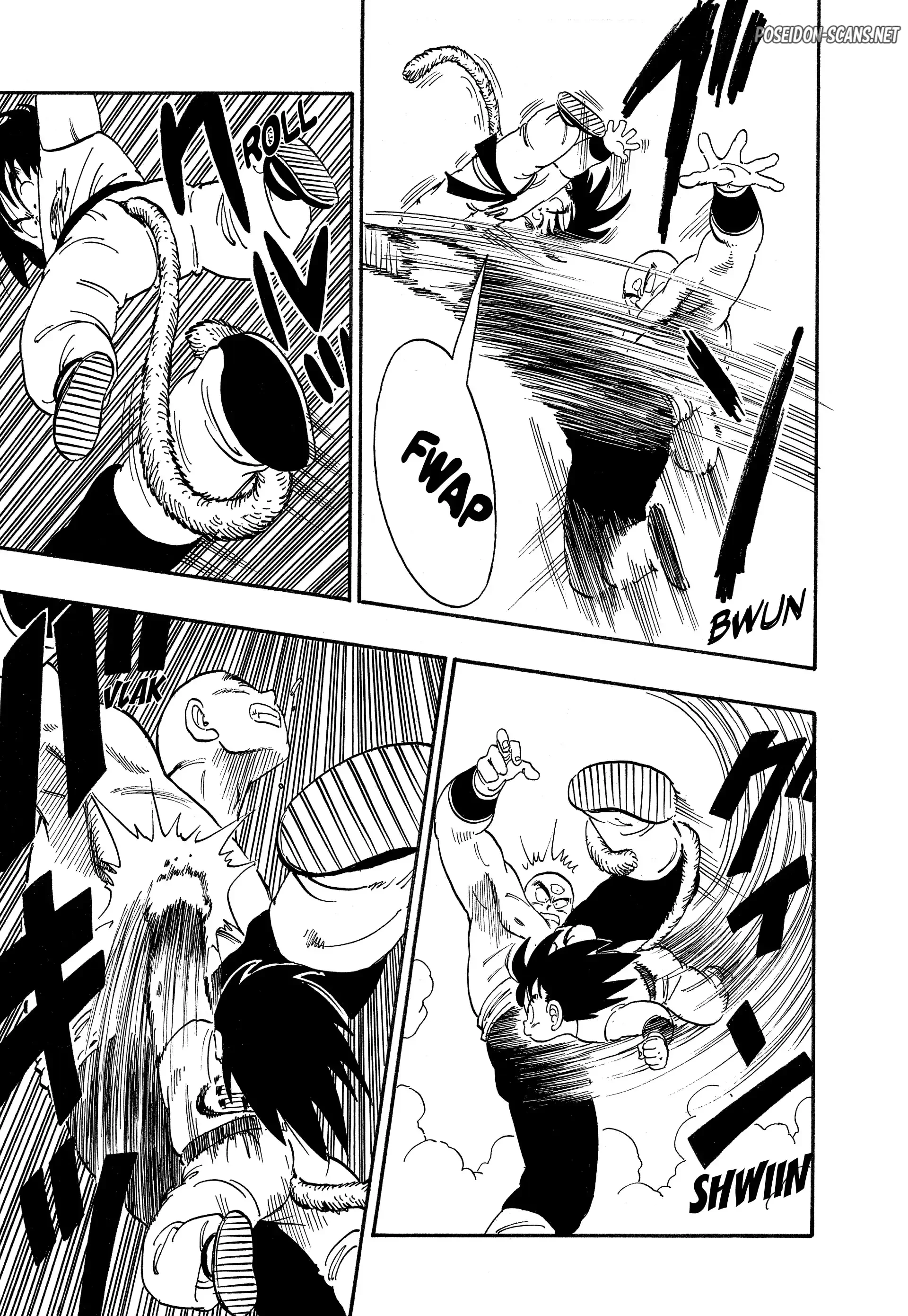 Chapter Image 667
