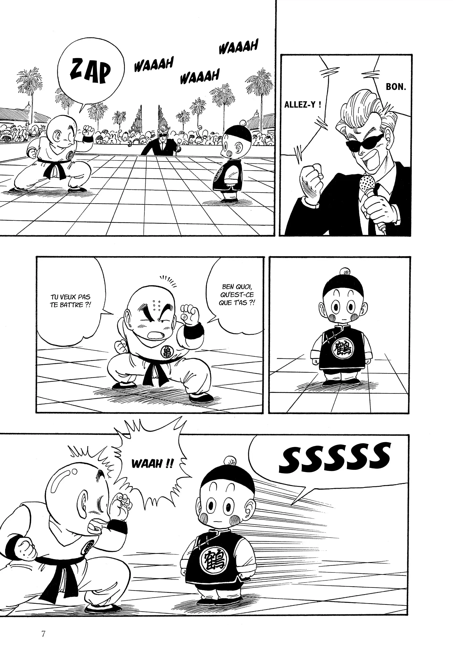Chapter Image 260