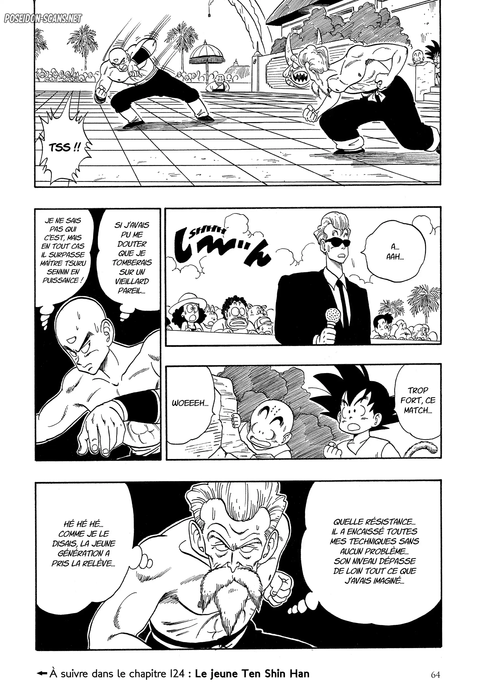 Chapter Image 334
