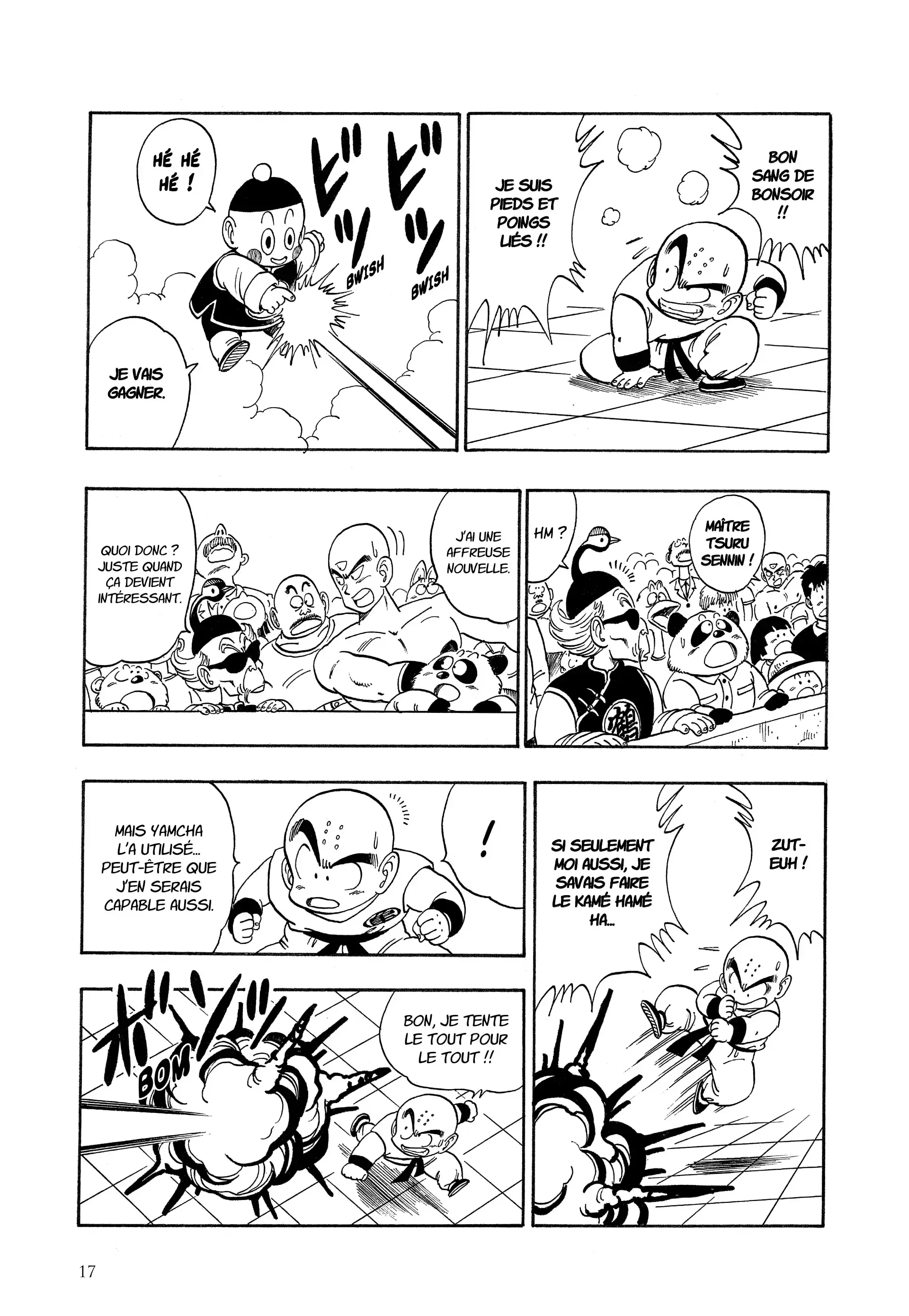 Chapter Image 630