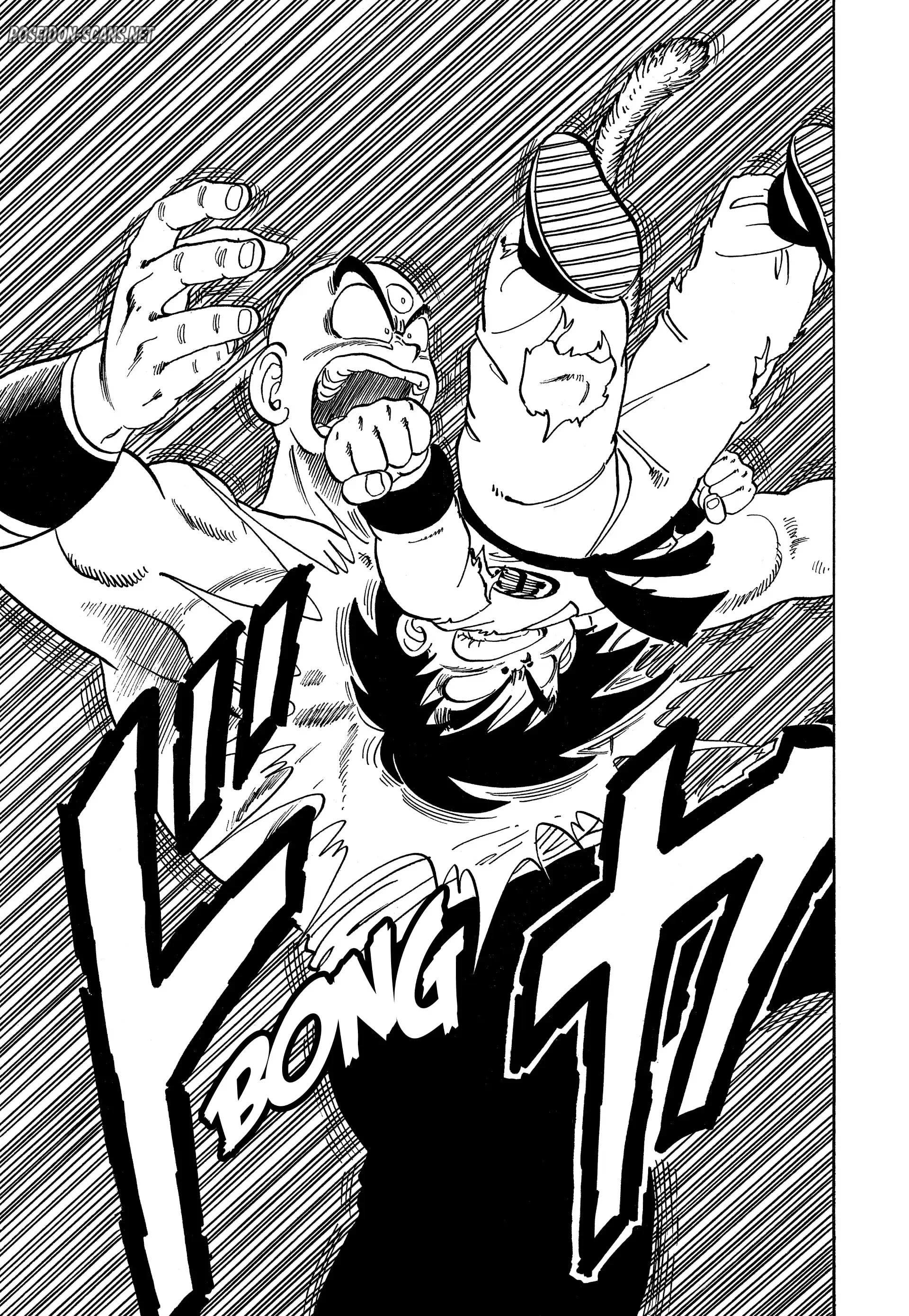 Chapter Image 778
