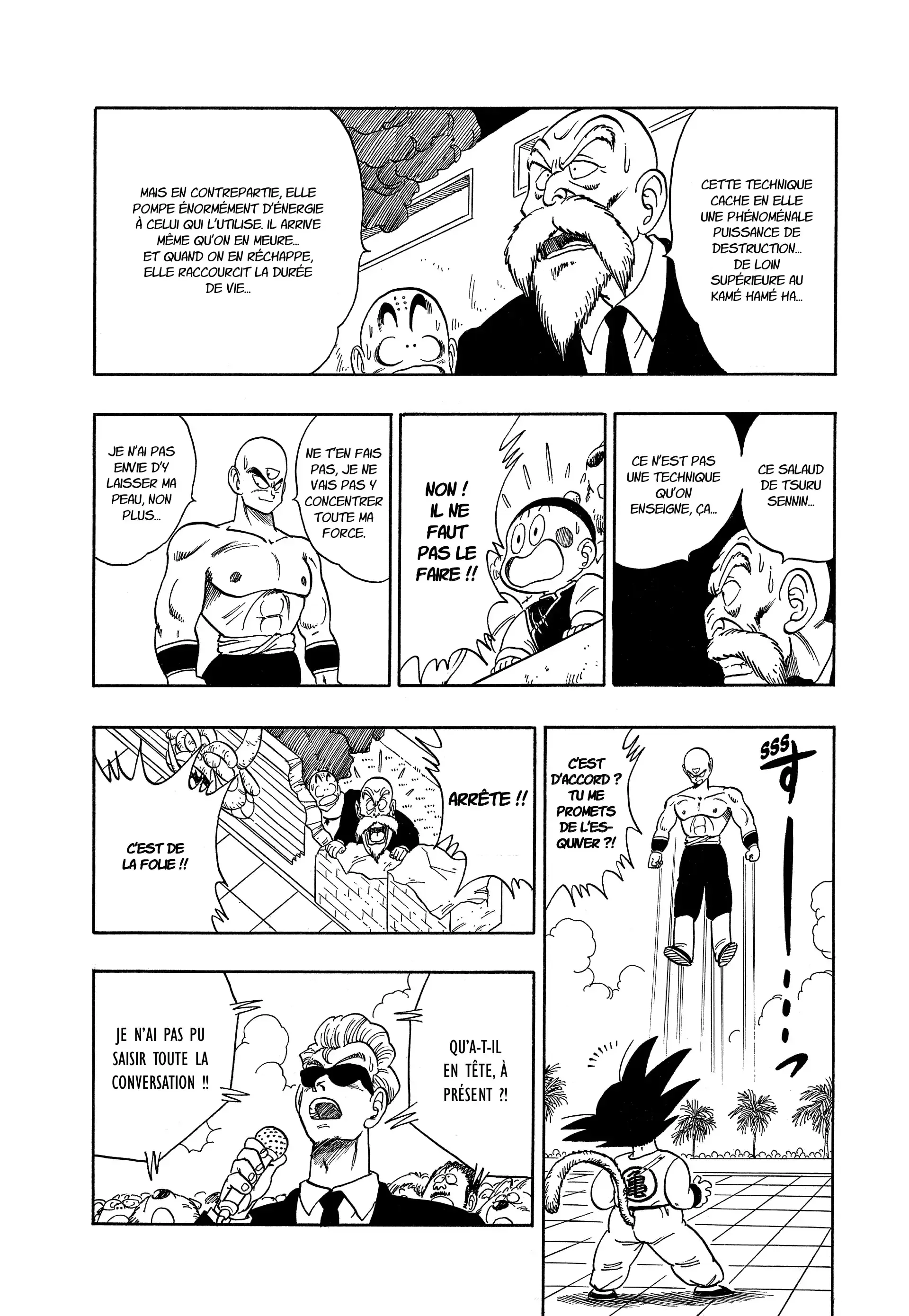 Chapter Image 75