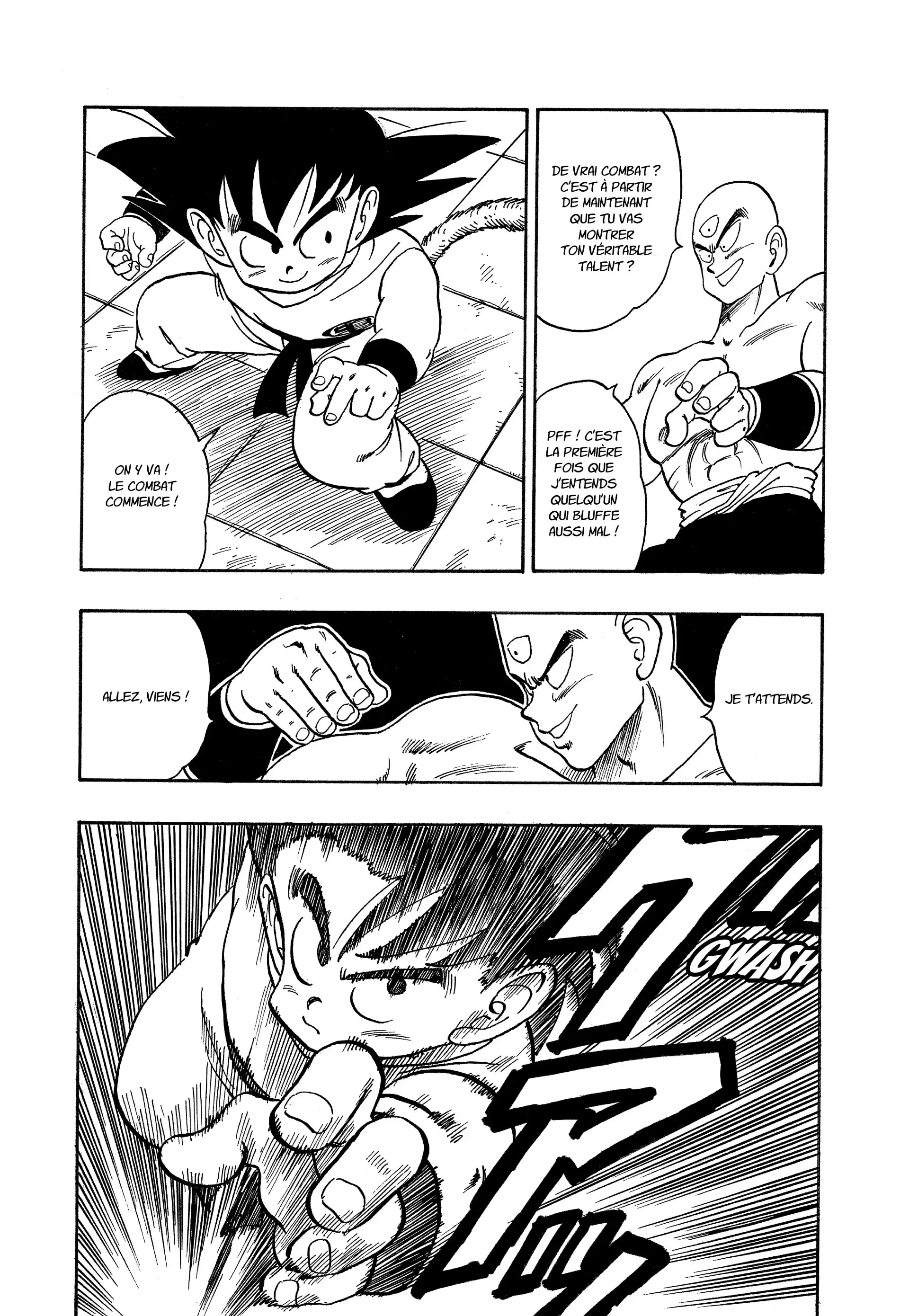 Chapter Image 260
