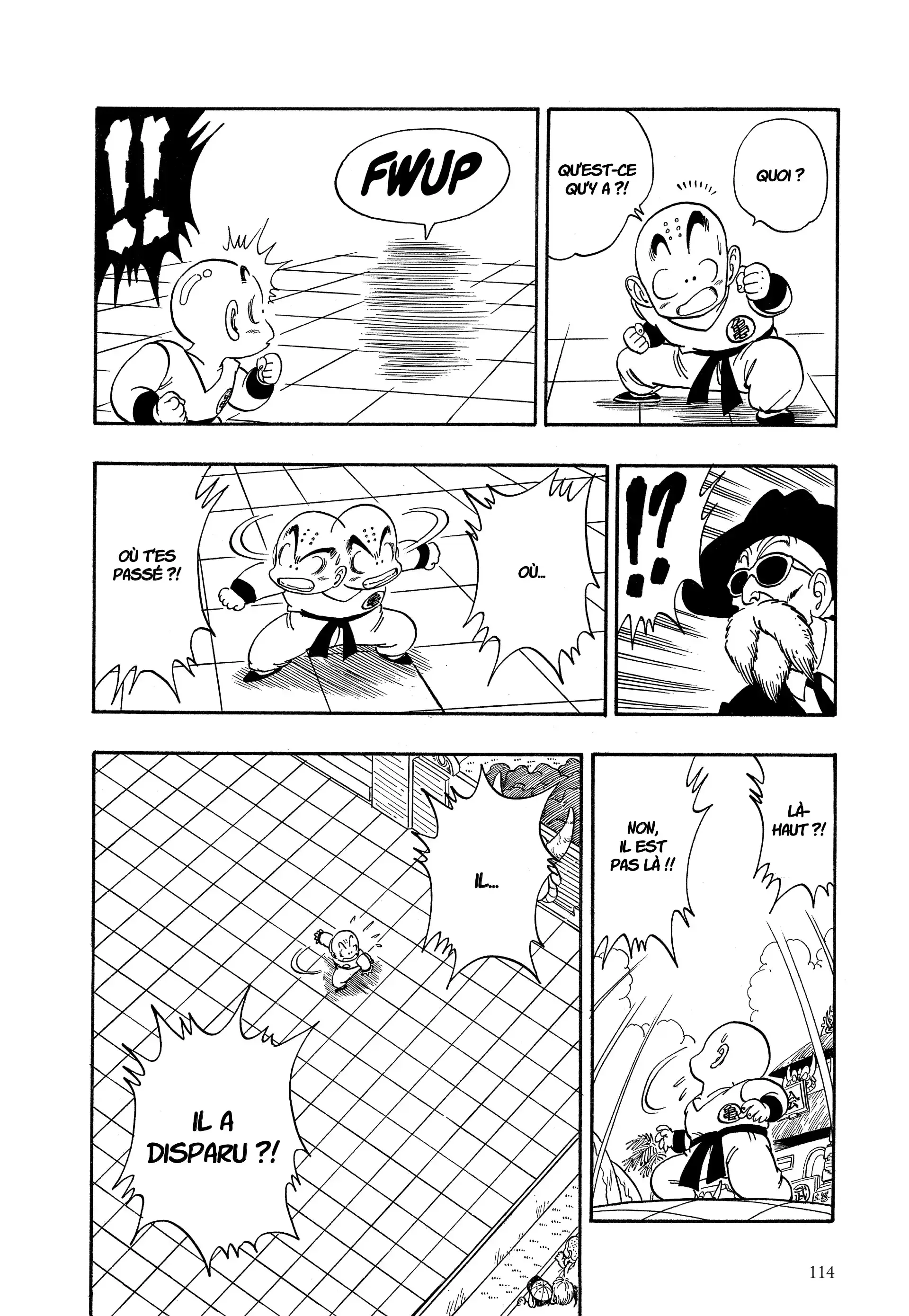 Chapter Image 186