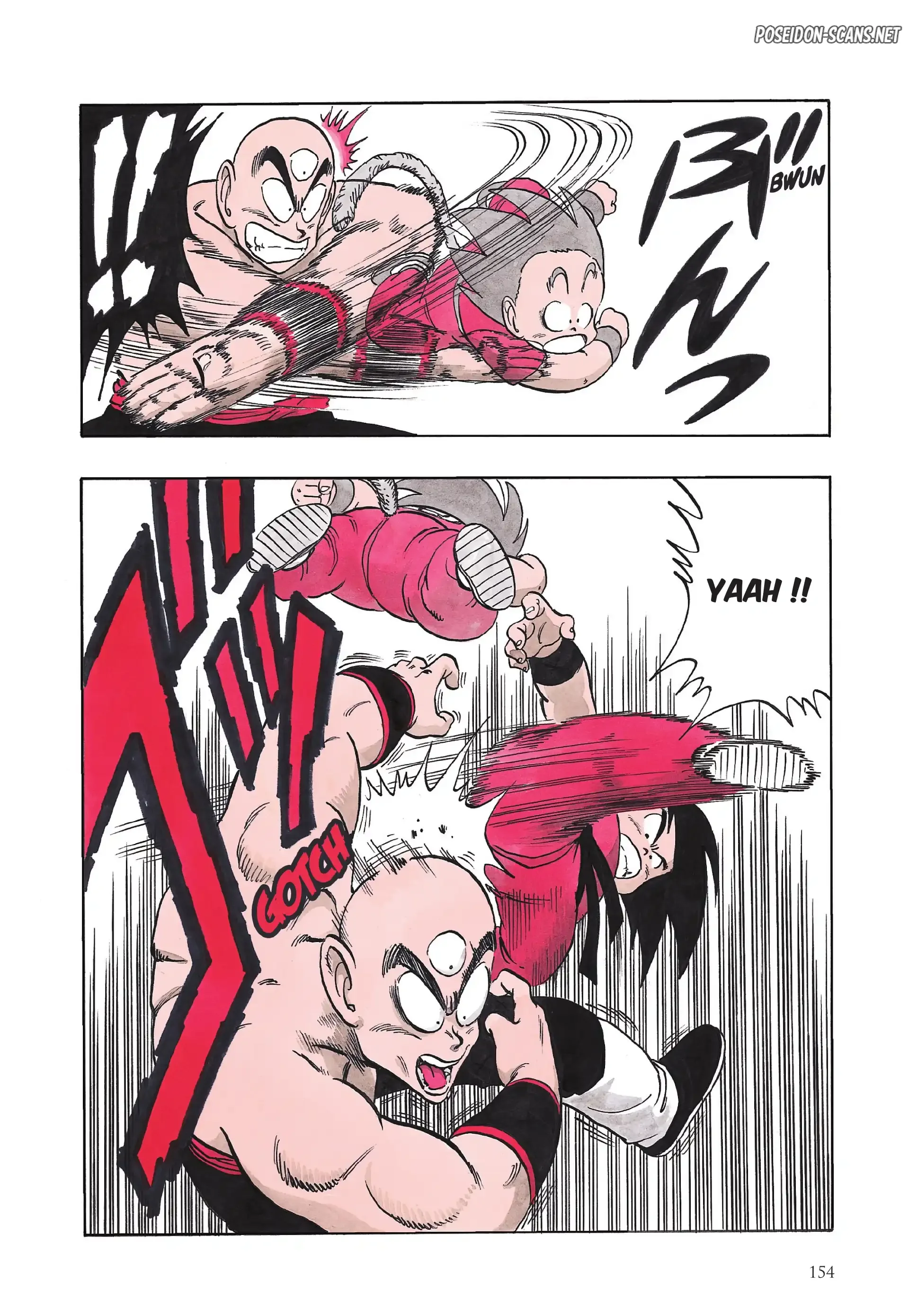 Chapter Image 667