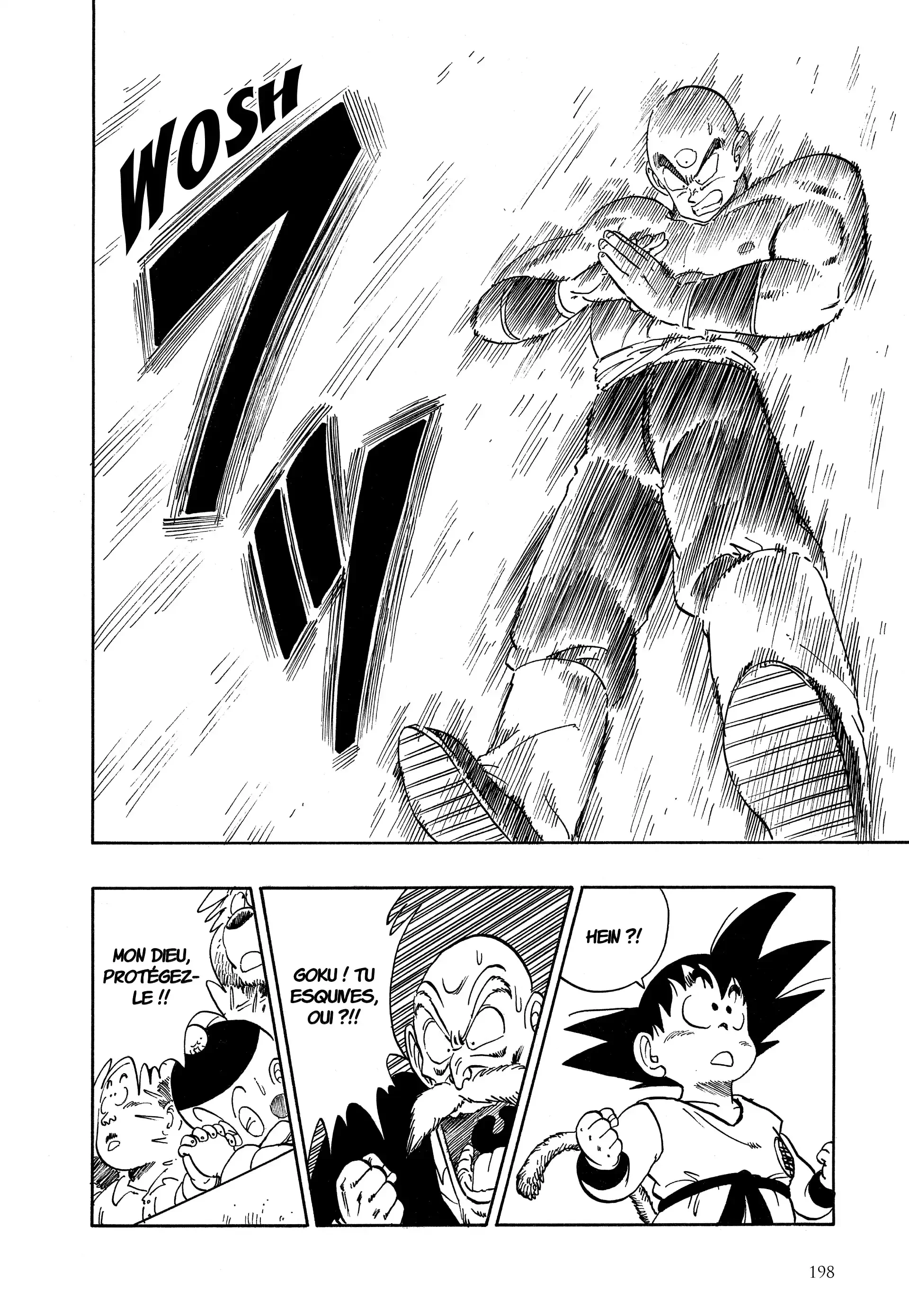 Chapter Image 297