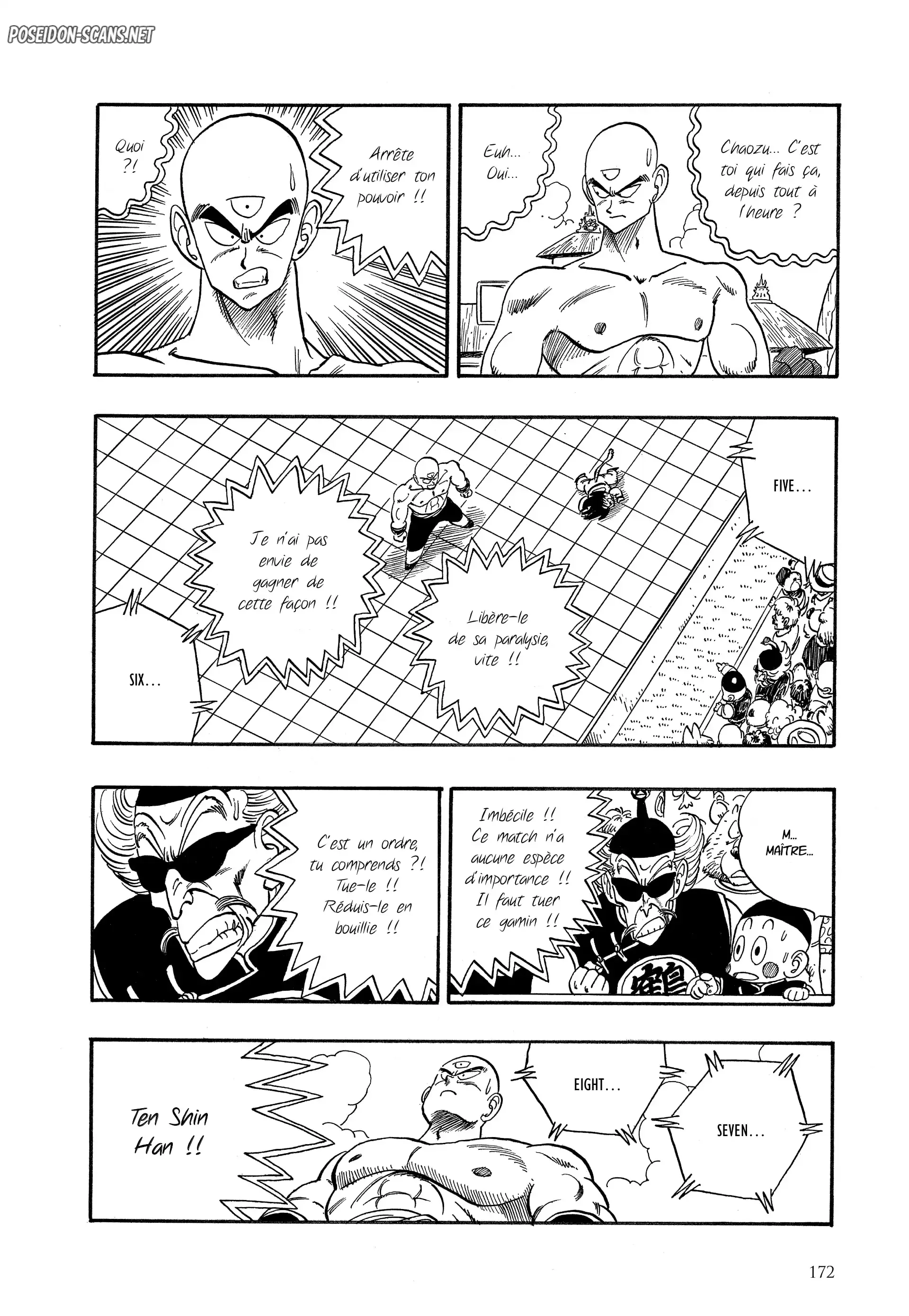 Chapter Image 334